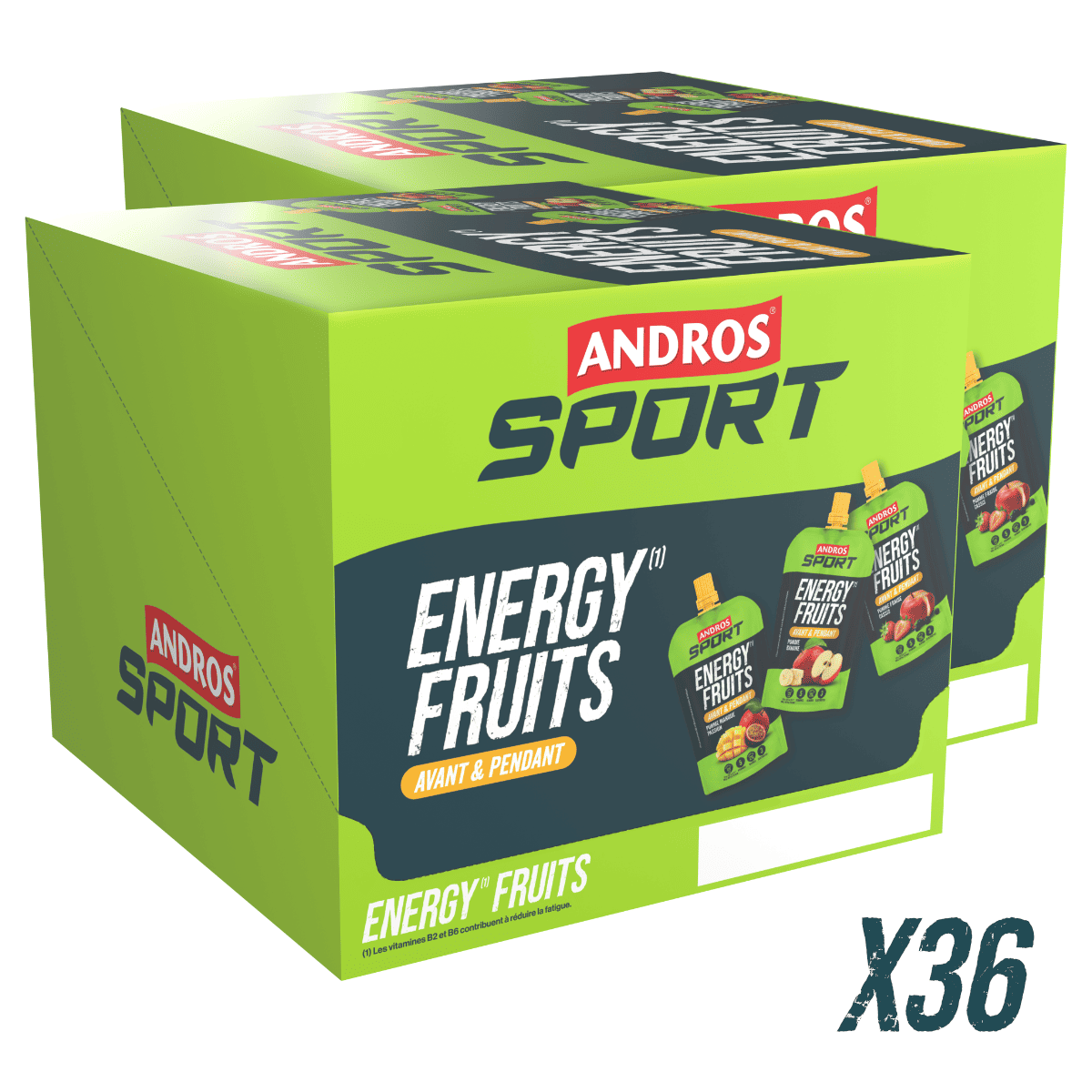 andros-sport-gourde-energy-pomme-mangue-passion-114g-x3 image 6
