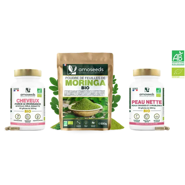 amoseeds-pack-cheveux-et-peau-moringa-complexe-bio image 1