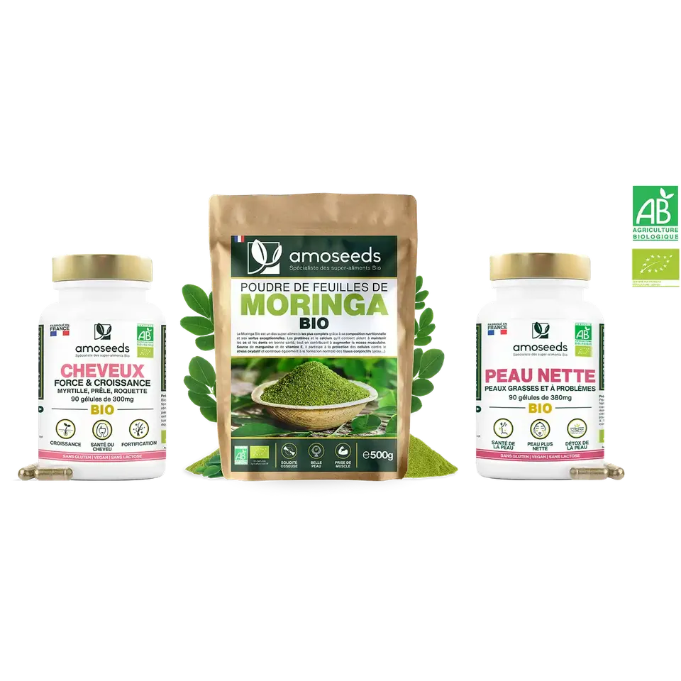 amoseeds-pack-cheveux-et-peau-moringa-complexe-bio image 1
