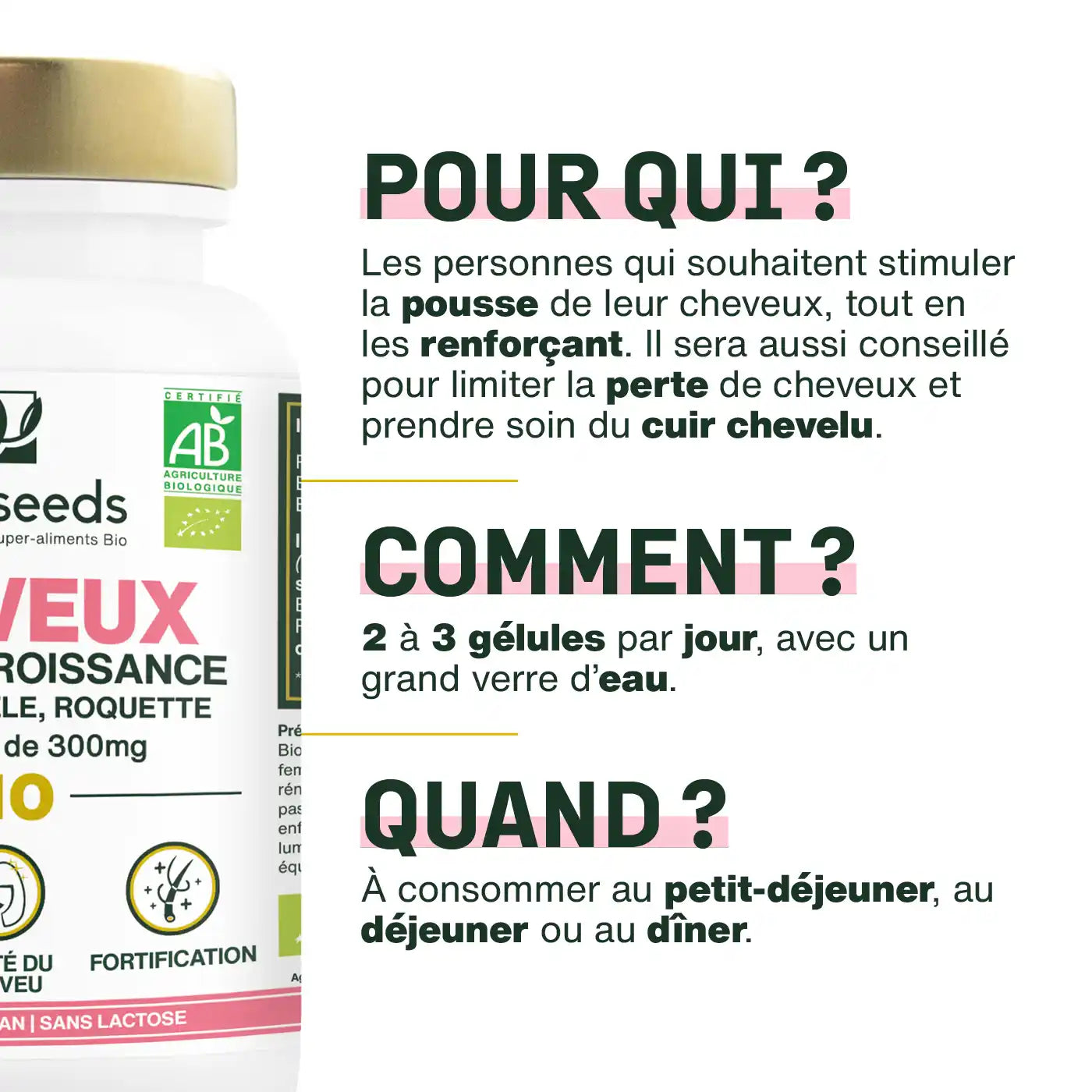 amoseeds-complexe-cheveux-bio-g-lules-90-g-lules-pousse image 4