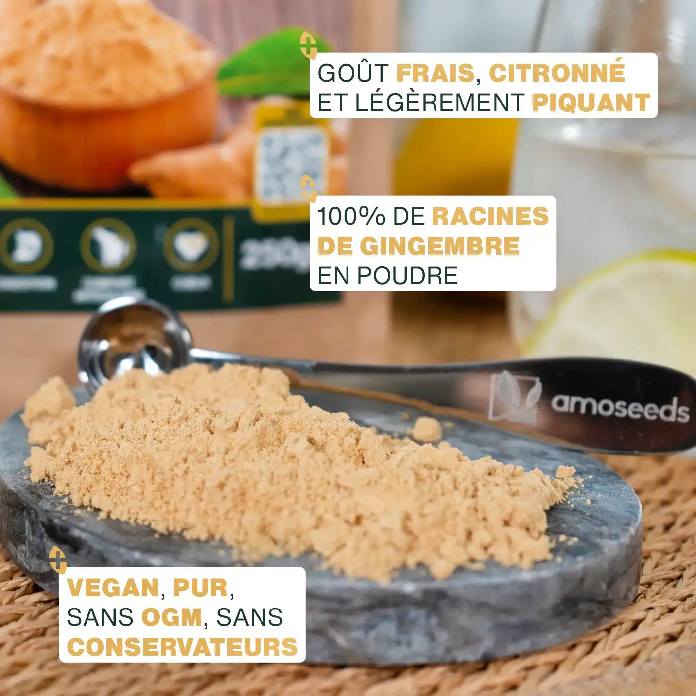 amoseeds-super-aliments-bio-gingembre-en-poudre-200g-digestion image 3