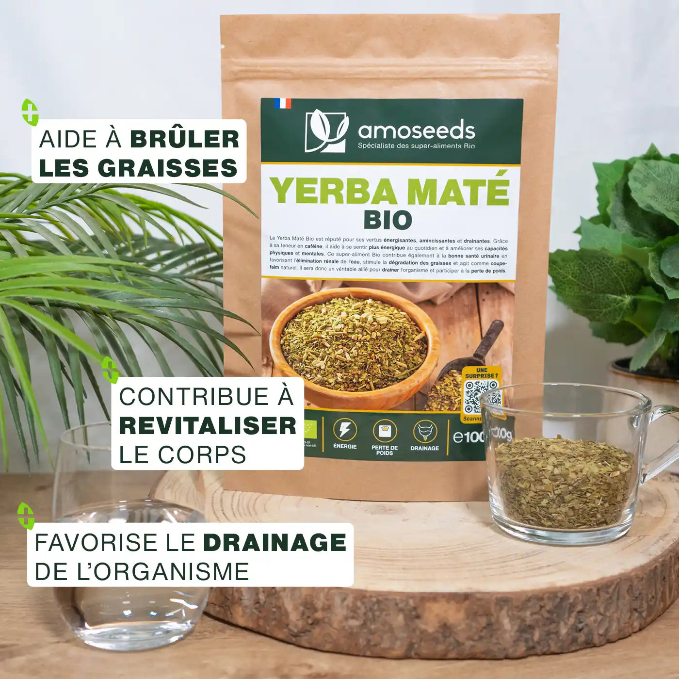amoseeds-nos-th-s-bio-yerba-mat-bio-1kg-nergie image 2