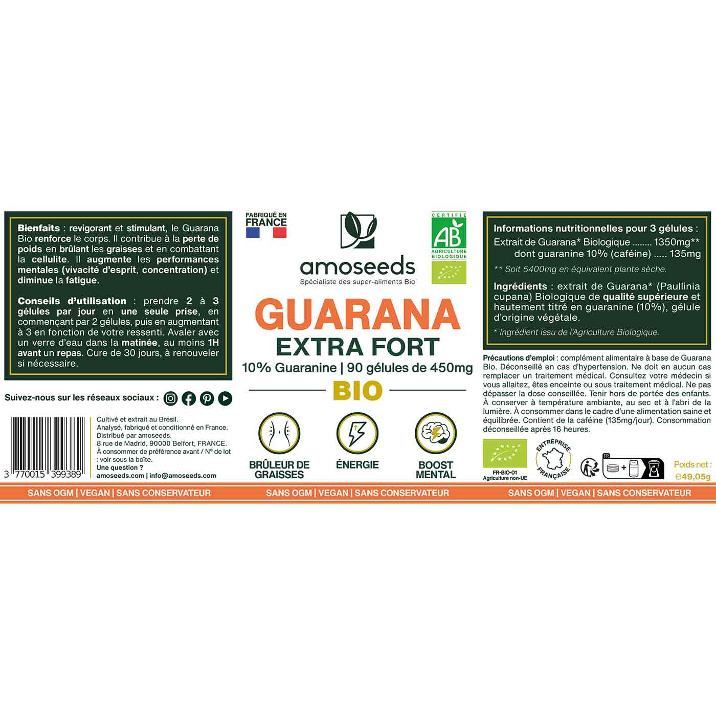 amoseeds-packs-pack-minceur-konjac-lin-guarana-coupe-faim image 5