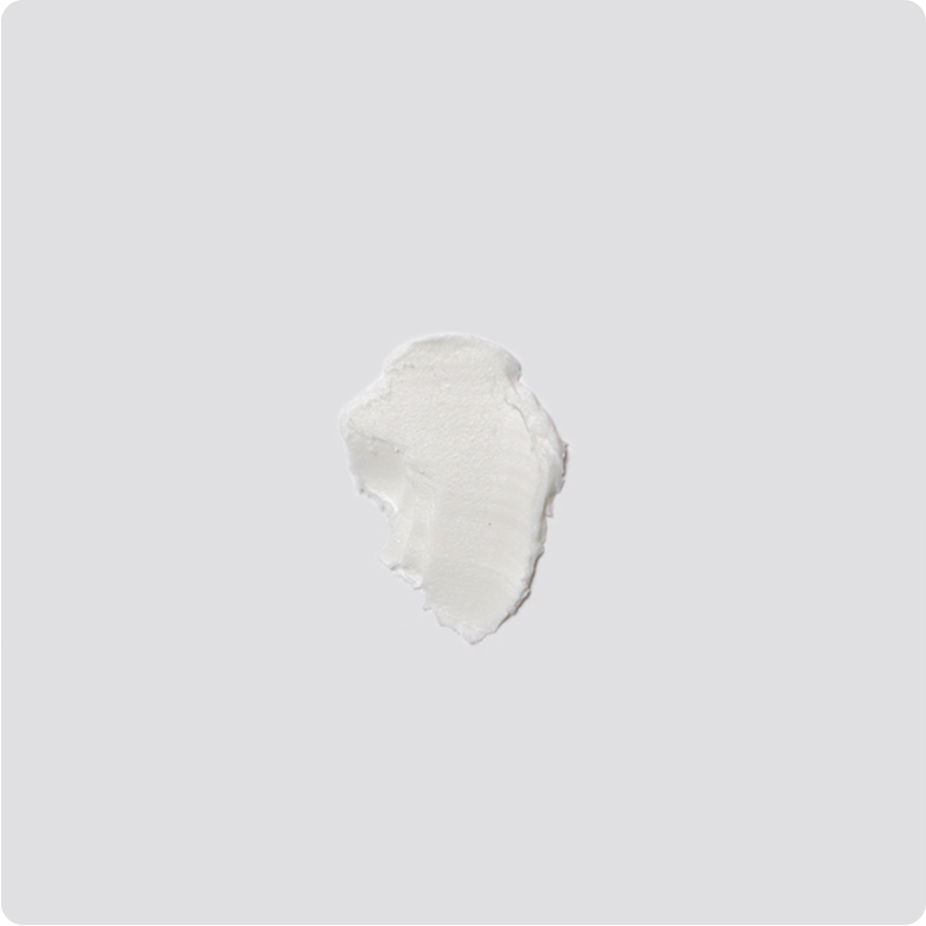 biotecmer-soin-musculaire-baume-r-parateur-50ml-karit image 2
