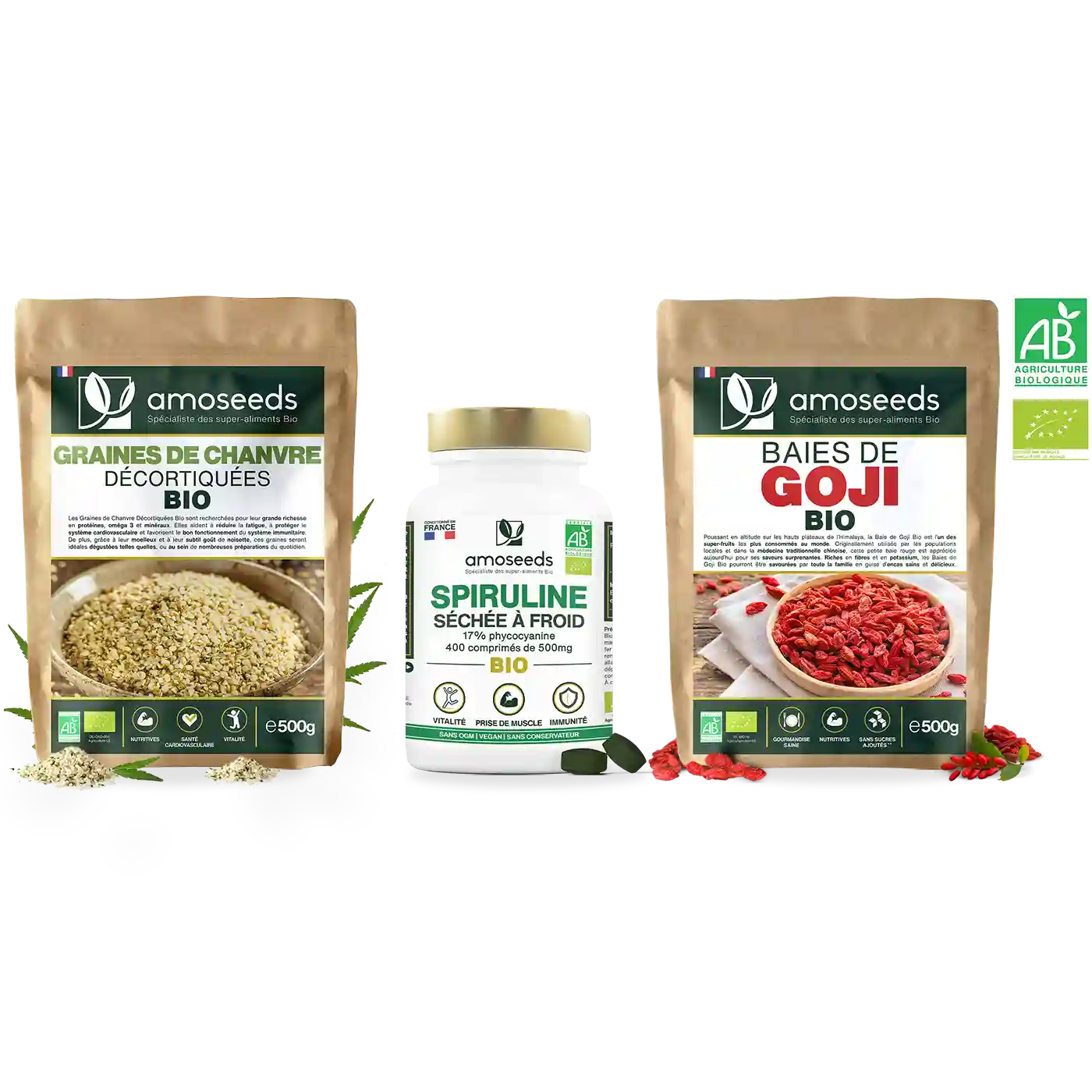 amoseeds-packs-pack-sportif-r-cup-ration-compl-ments-3-bio image 1