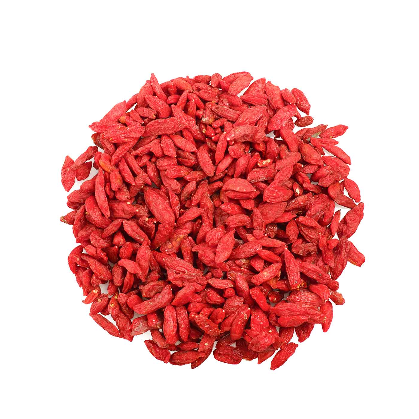 amoseeds-baies-de-goji-bio-1kg-encas-fibres image 5
