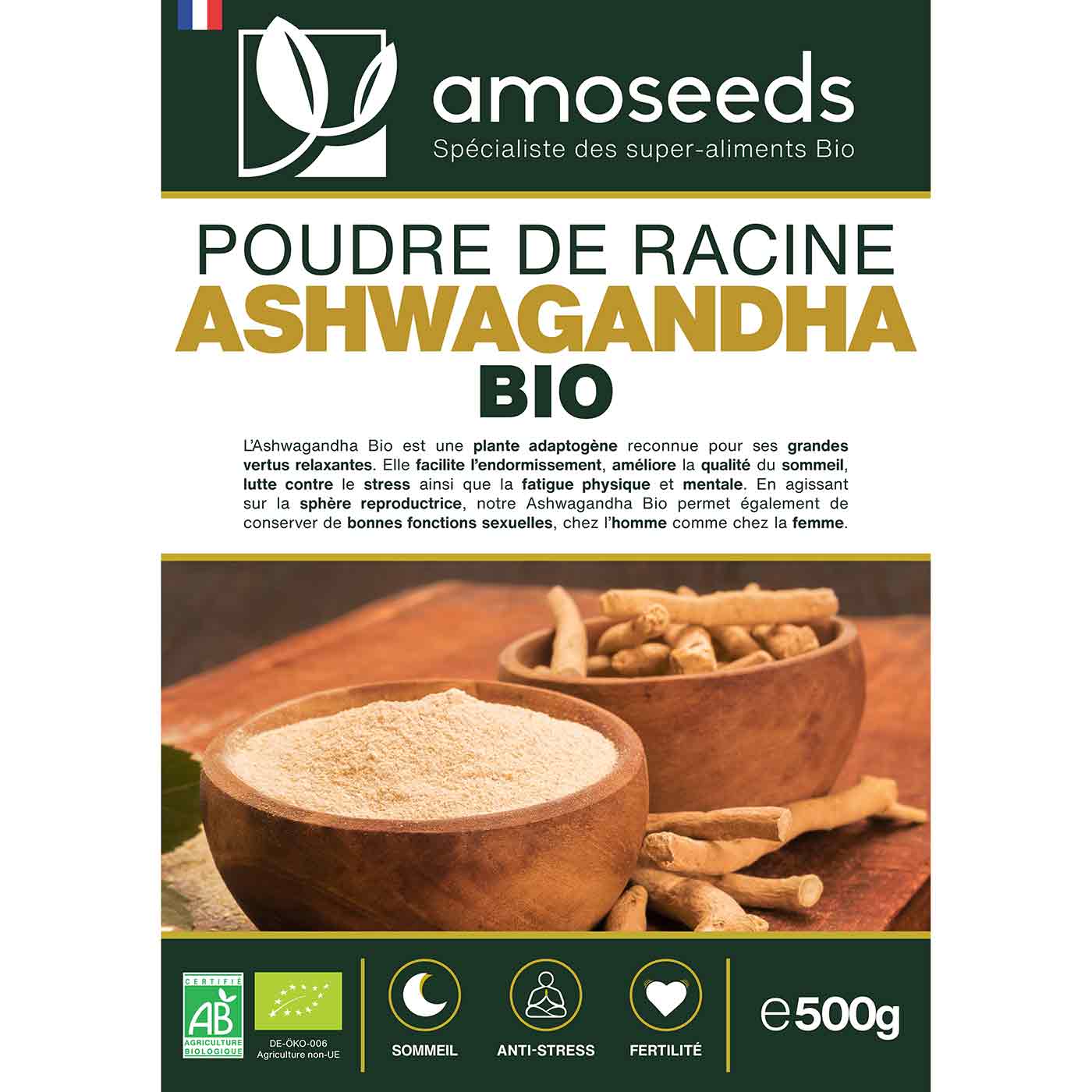 amoseeds-pack-bien-tre-poudre-g-lules-anti-stress-sommeil image 5