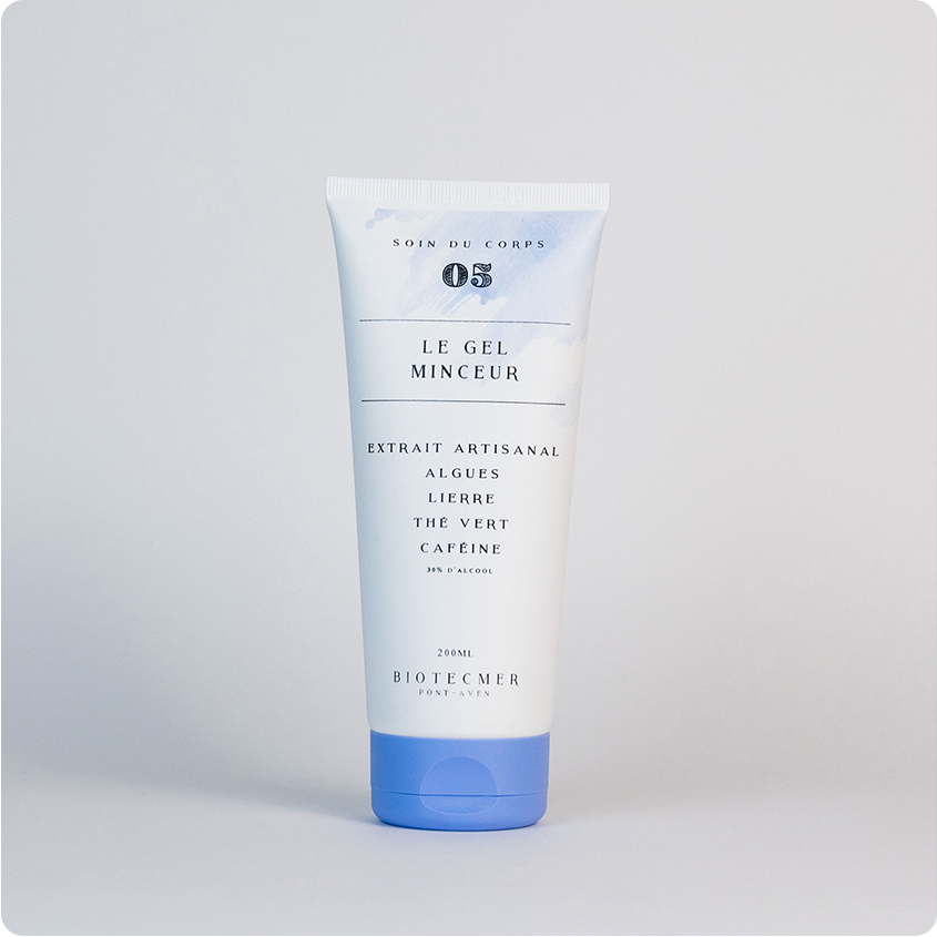 biotecmer-soin-musculaire-gel-minceur-soin-corps-200ml-fermet image 1
