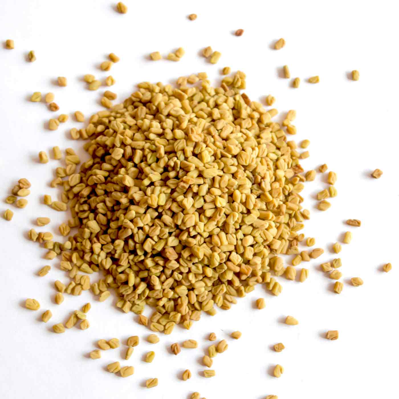 amoseeds-super-aliments-bio-graines-de-fenugrec-bio-500-g-cuisine image 5