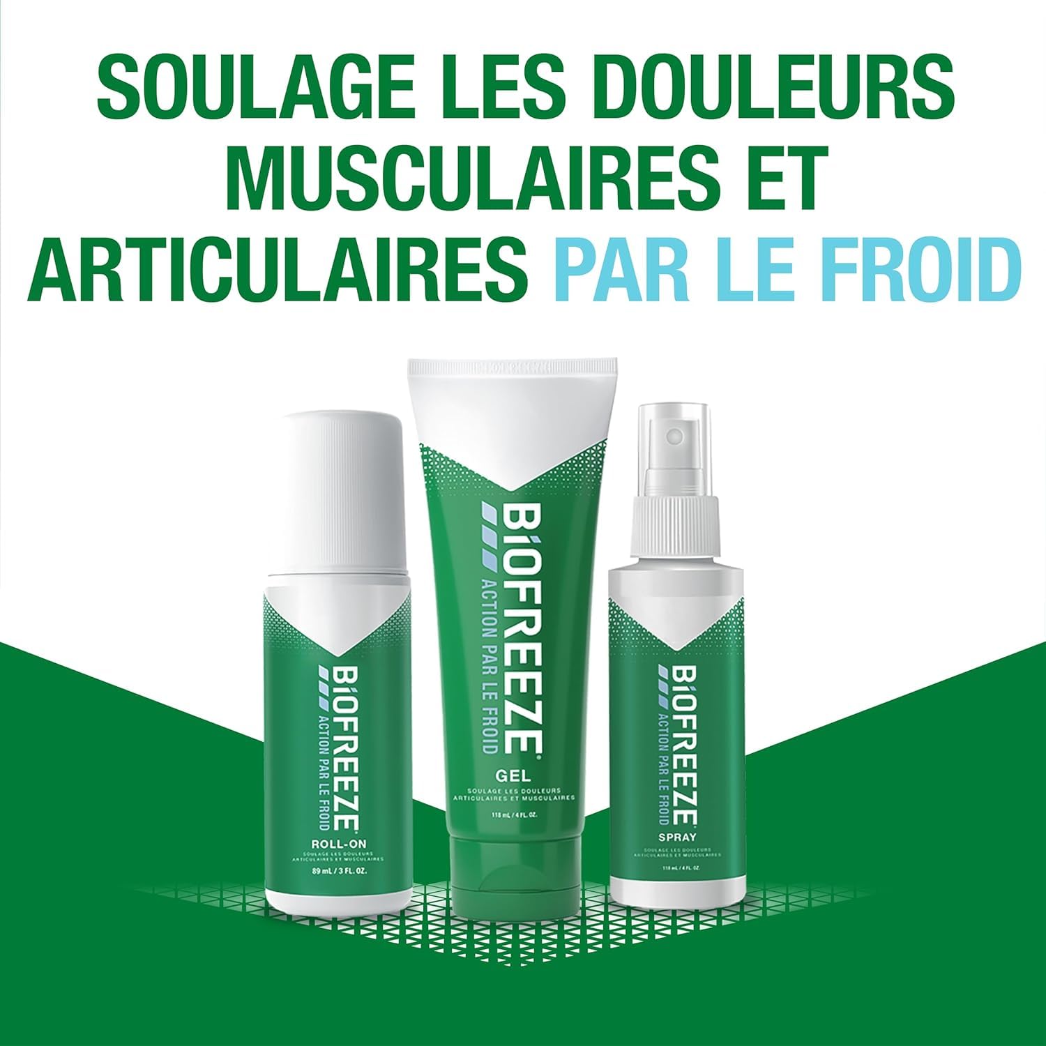 biofreeze-lots-gel-froid-douleurs-musculaires-2x118ml image 8
