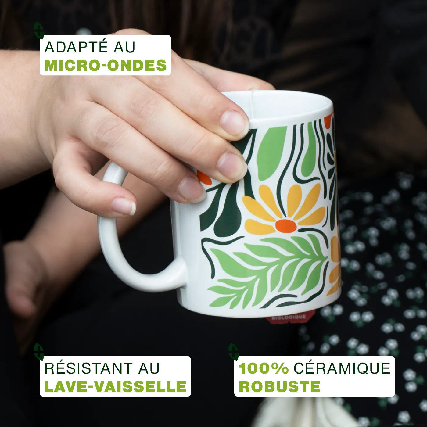 amoseeds-accessoires-mug-anniversaire-7-ans-tasse-cadeau-enfant image 3