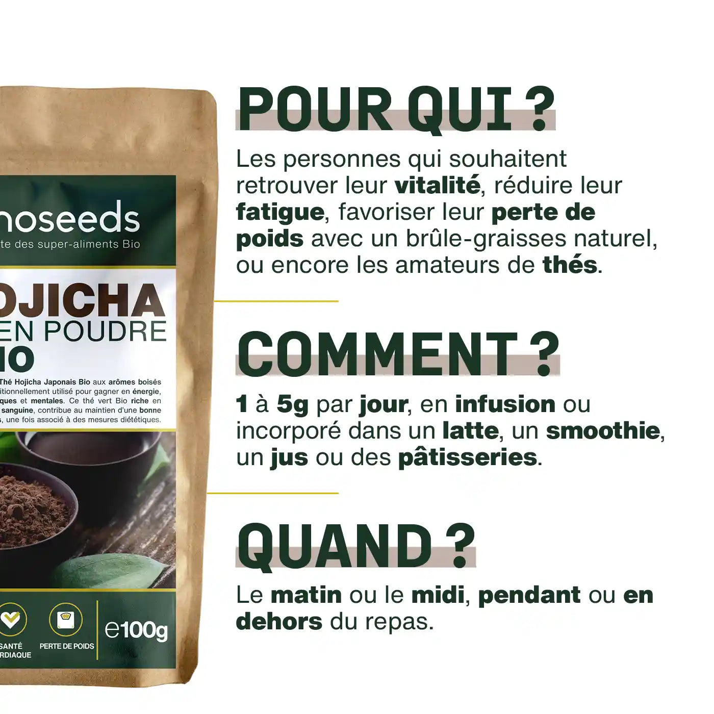 amoseeds-th-s-bio-th-hojicha-japonais-poudre-bio-100g-nergie image 4