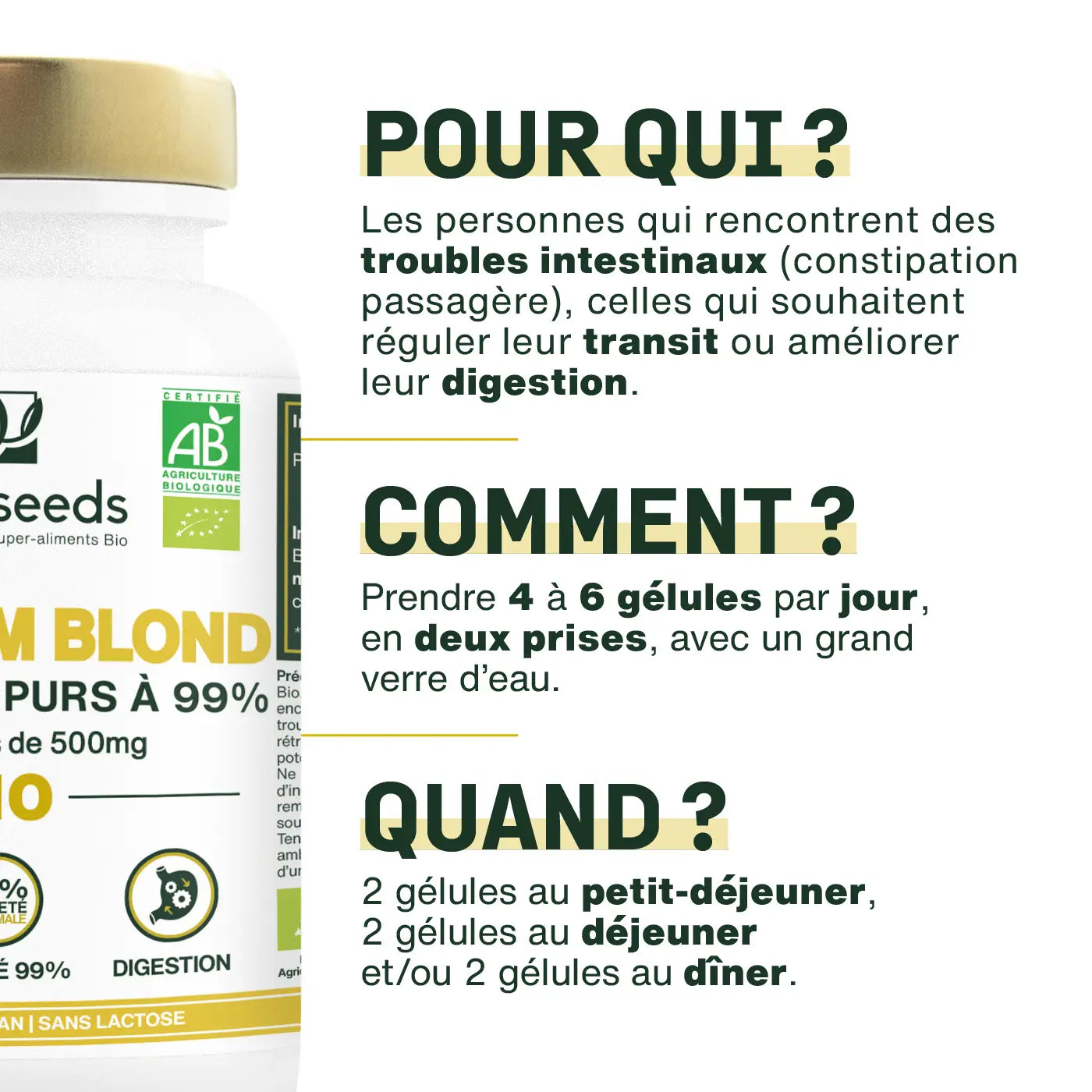 amoseeds-psyllium-blond-bio-g-lules-180-x-500mg-transit image 4