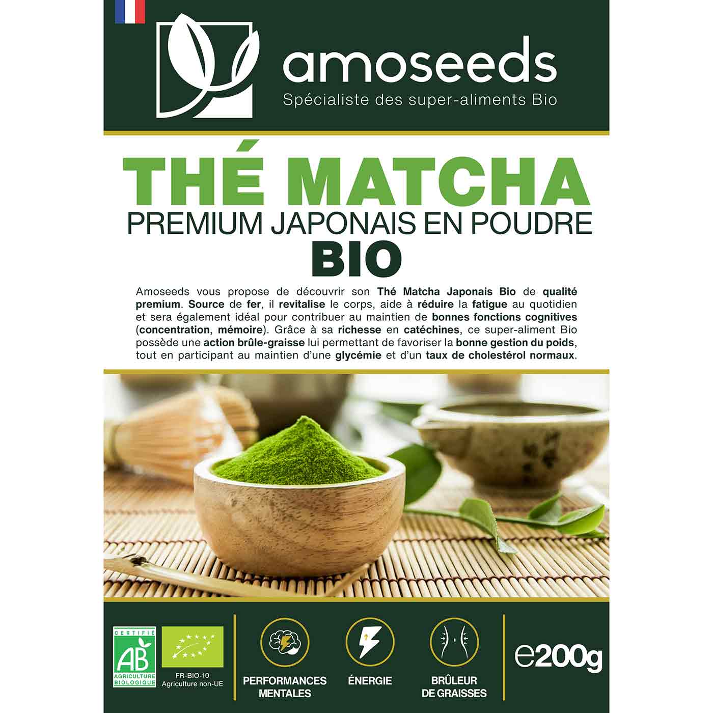 amoseeds-pack-sportif-s-che-spiruline-matcha-guarana image 3