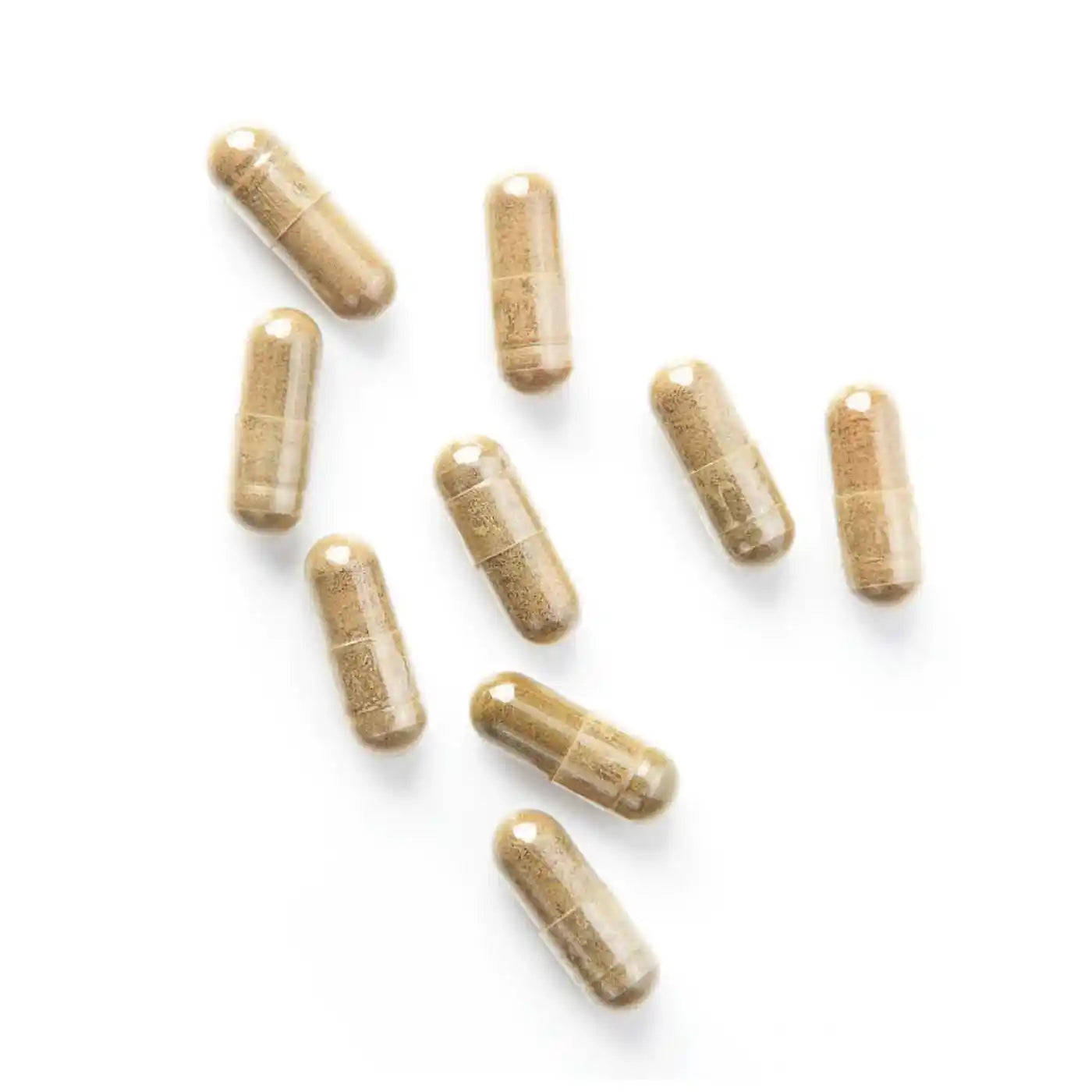amoseeds-levure-de-riz-rouge-bio-90-g-lules-vegan image 5