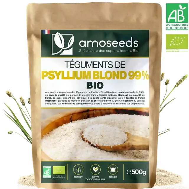 amoseeds-psyllium-blond-bio-t-guments-500g-transit image 1