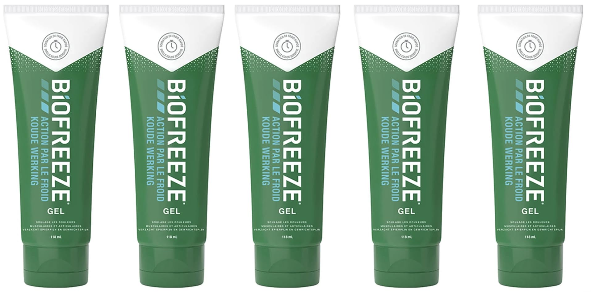 biofreeze-lots-action-par-le-froid-gel-3-x-118ml-douleurs-musculaires image 1