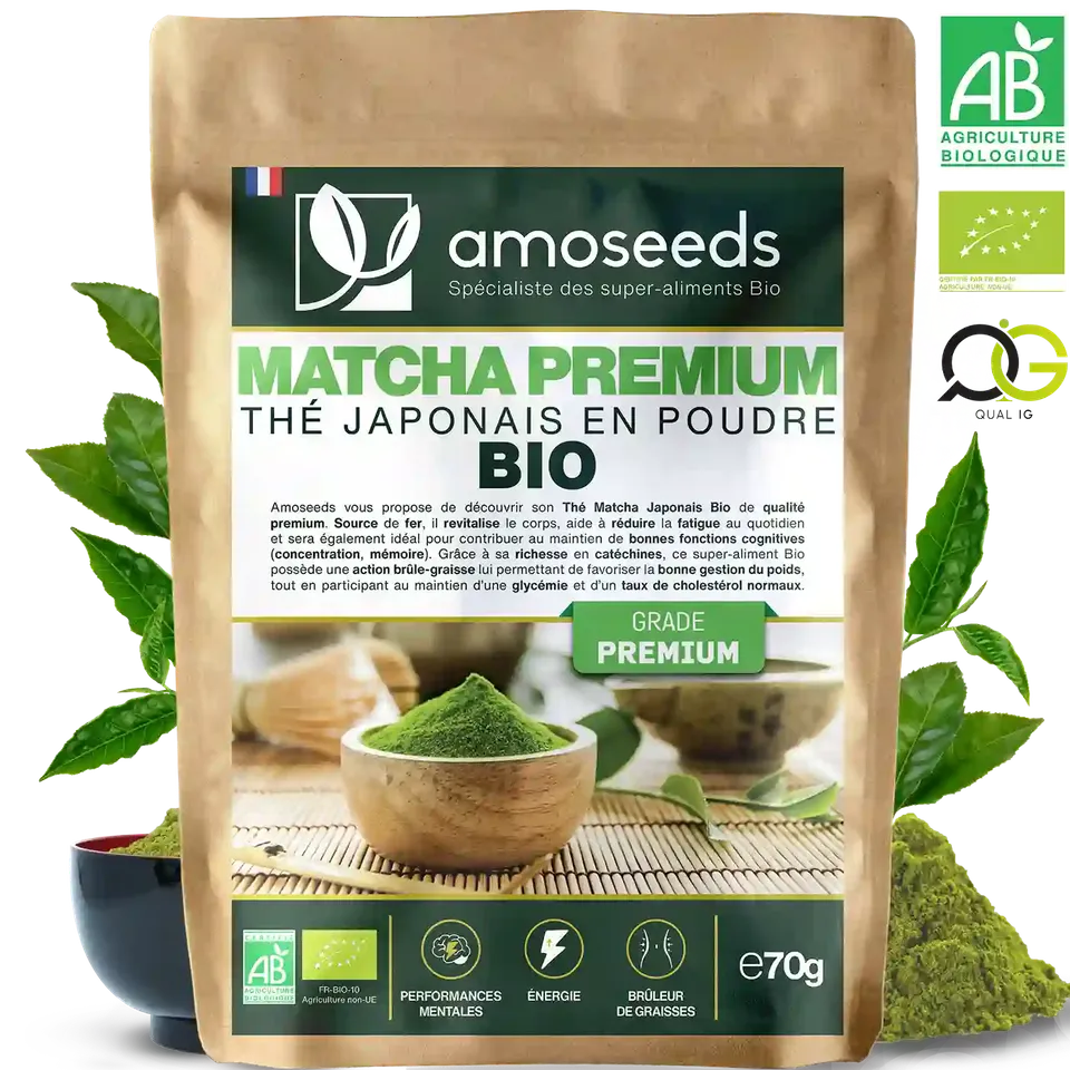 amoseeds-th-s-bio-th-matcha-premium-japonais-70g-nergie image 1