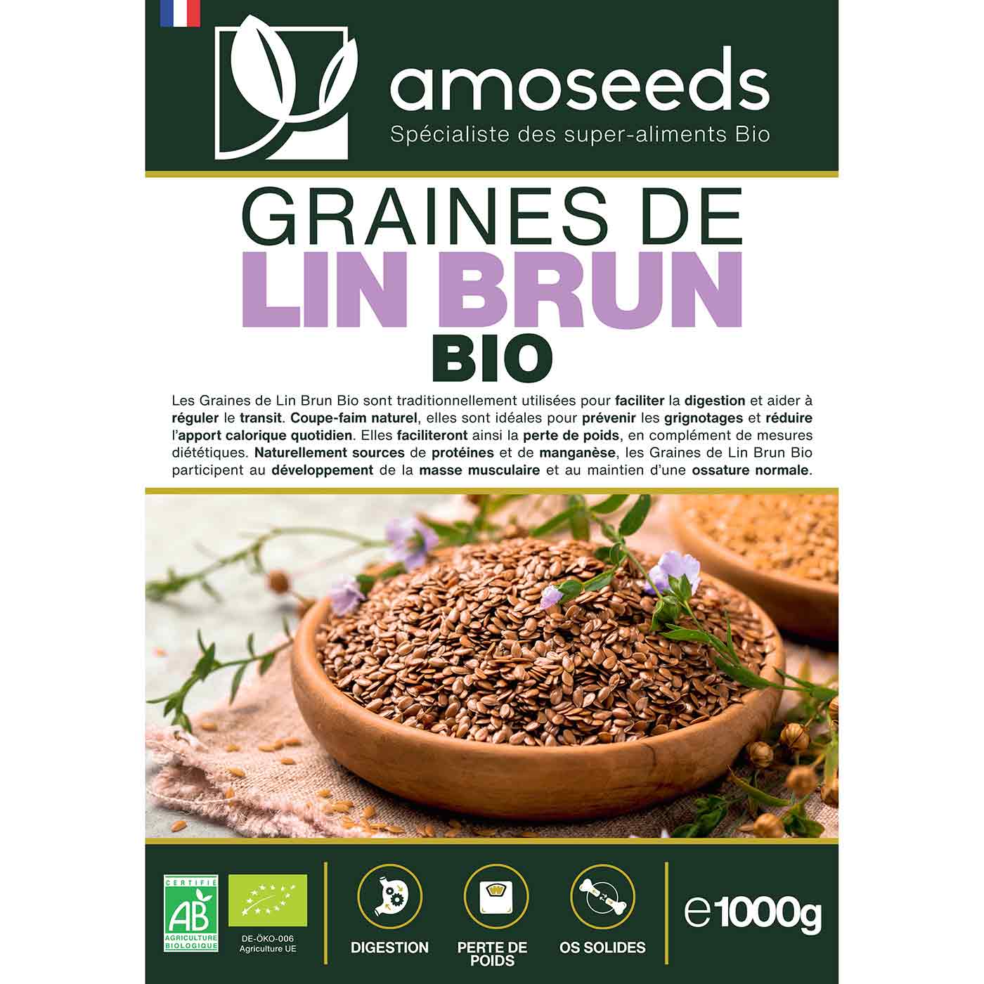amoseeds-packs-pack-cuisine-sant-super-aliments-bio-4-sachets-pices image 8