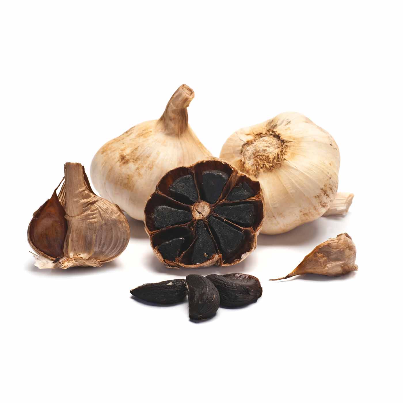 amoseeds-super-aliments-bio-ail-noir-bio-2-t-tes-cuisine image 6