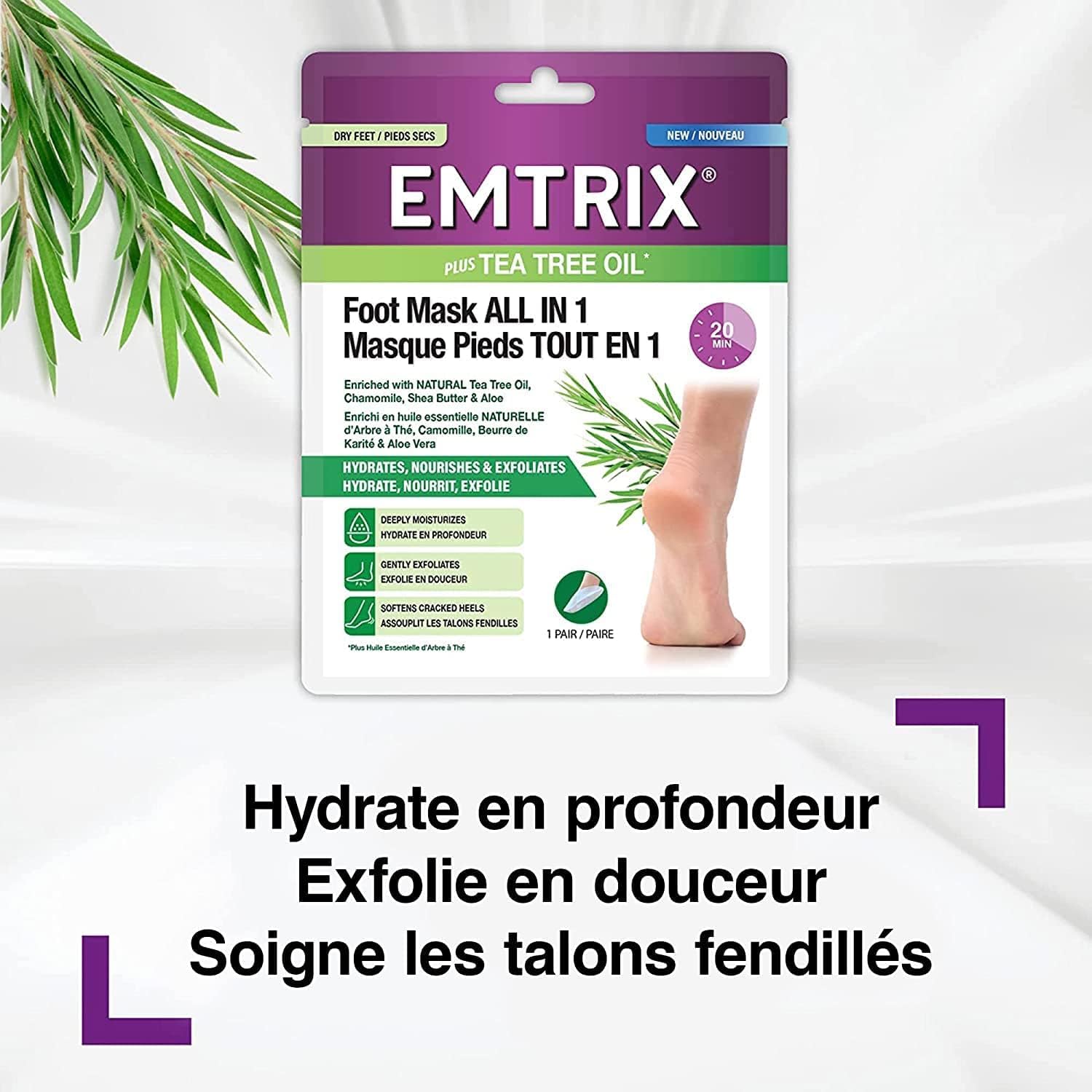 emtrix-ongle-coffret-soin-ongle-mycose-10-ml-arbre-th image 4