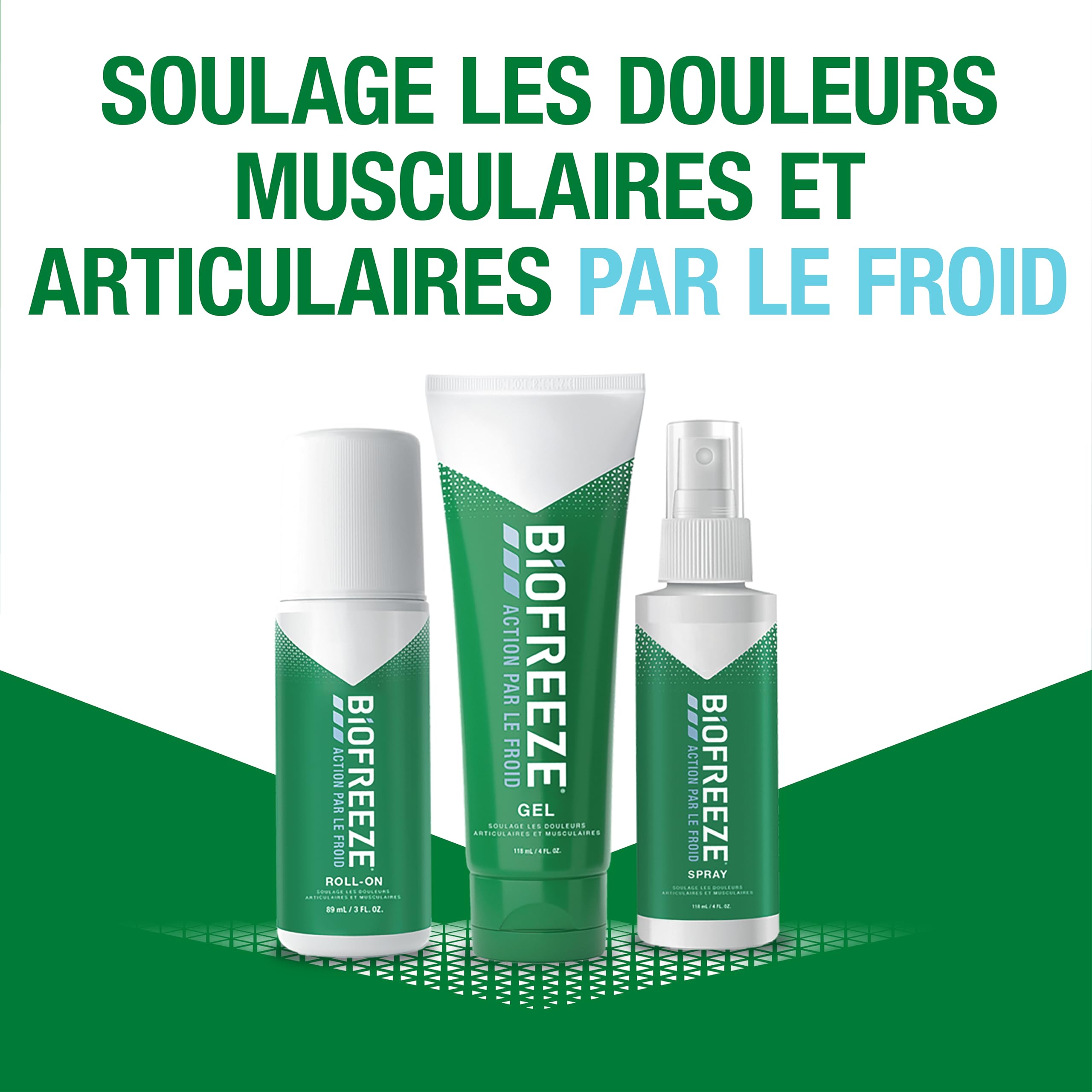 biofreeze-gel-froid-douleurs-musculaires-118ml-articulaire image 8