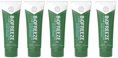 biofreeze-lots-action-par-le-froid-gel-3-x-118ml-douleurs-musculaires image 6