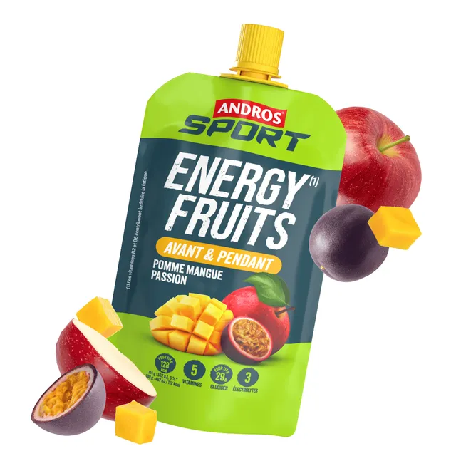 andros-sport-gourde-energy-pomme-mangue-passion-114g-x3 image 1