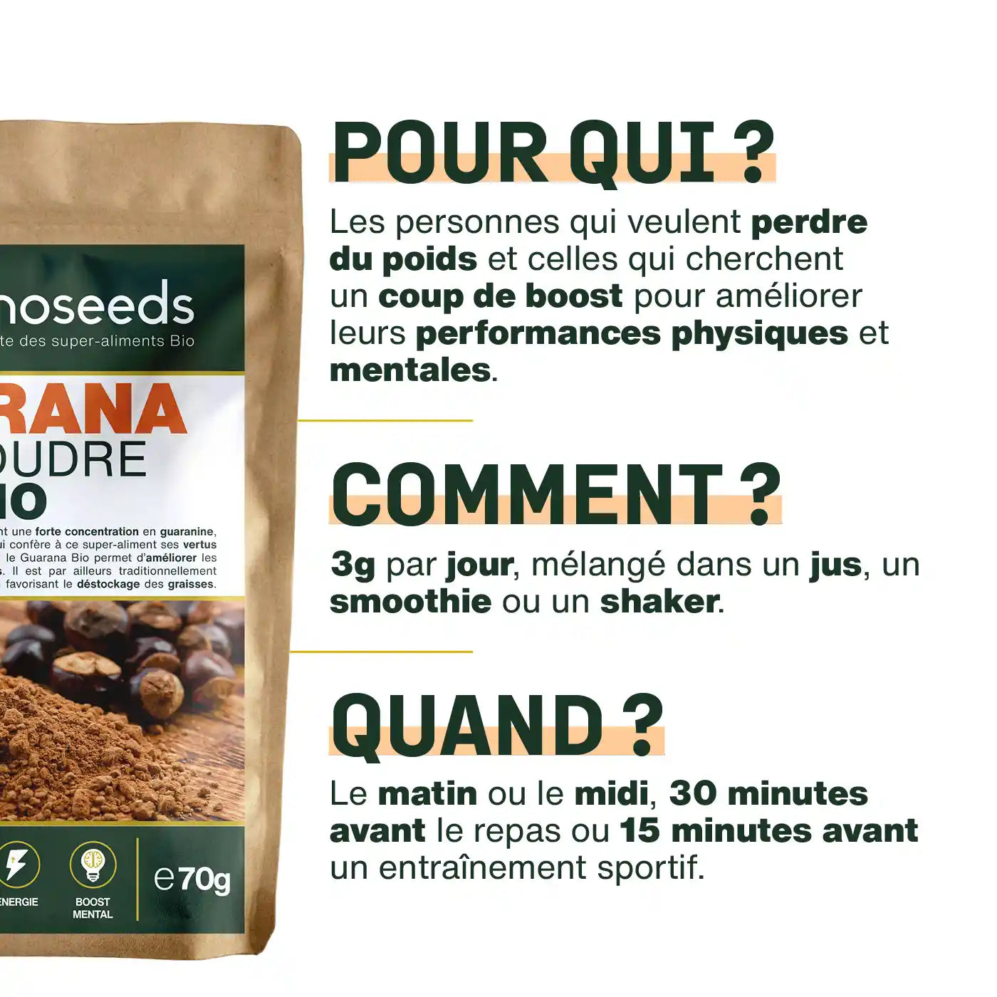 amoseeds-guarana-bio-poudre-70g-nergie image 4