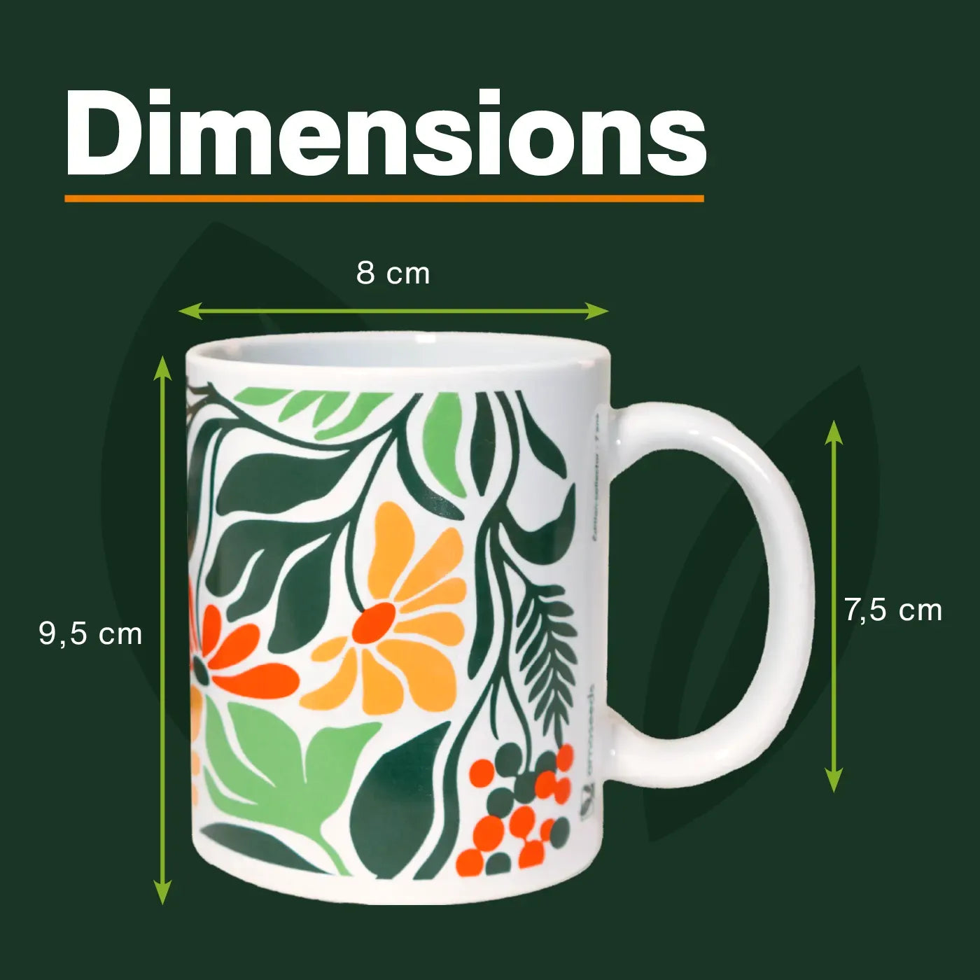 amoseeds-accessoires-mug-anniversaire-7-ans-tasse-cadeau-enfant image 4