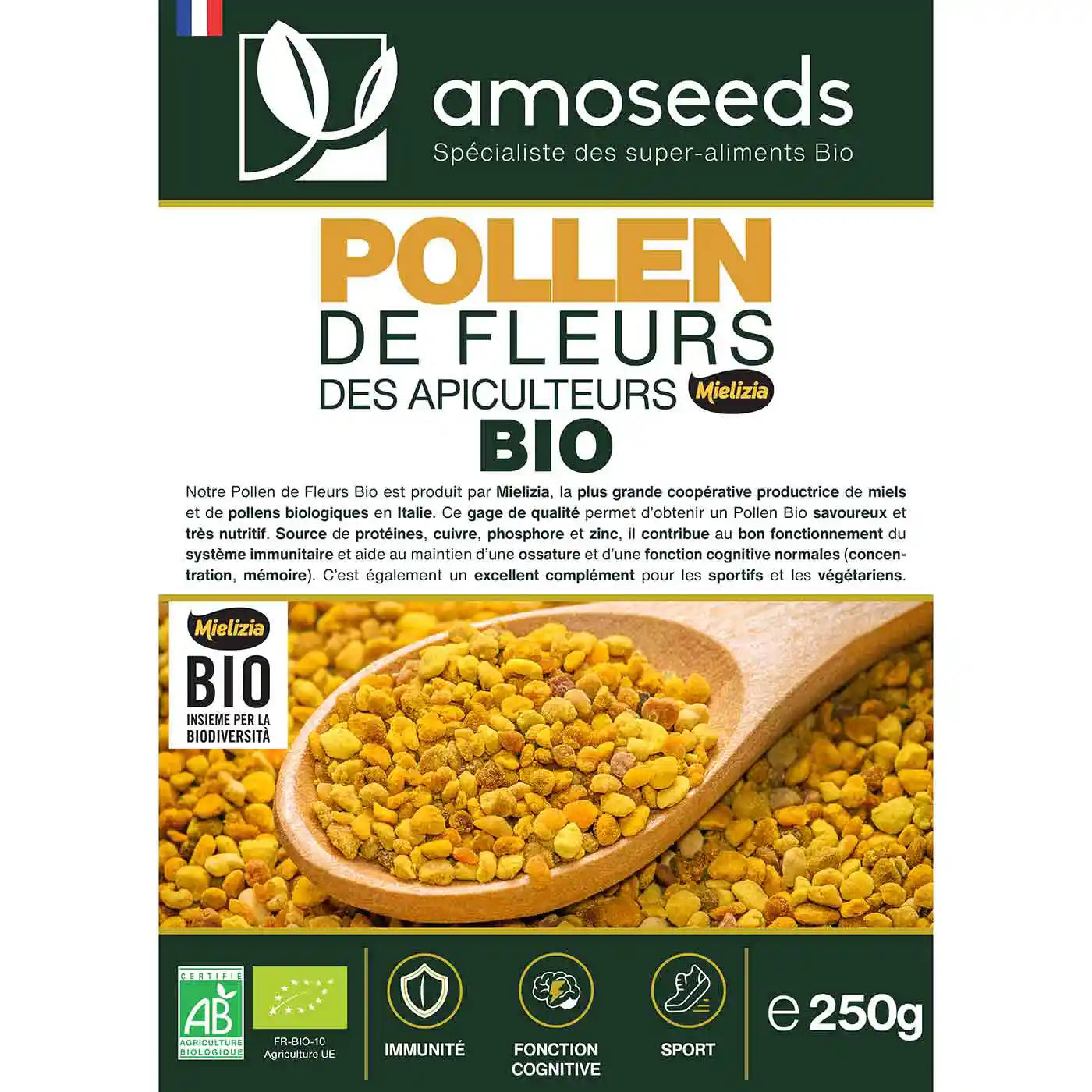 amoseeds-pollen-fleurs-bio-250g-immunit image 7