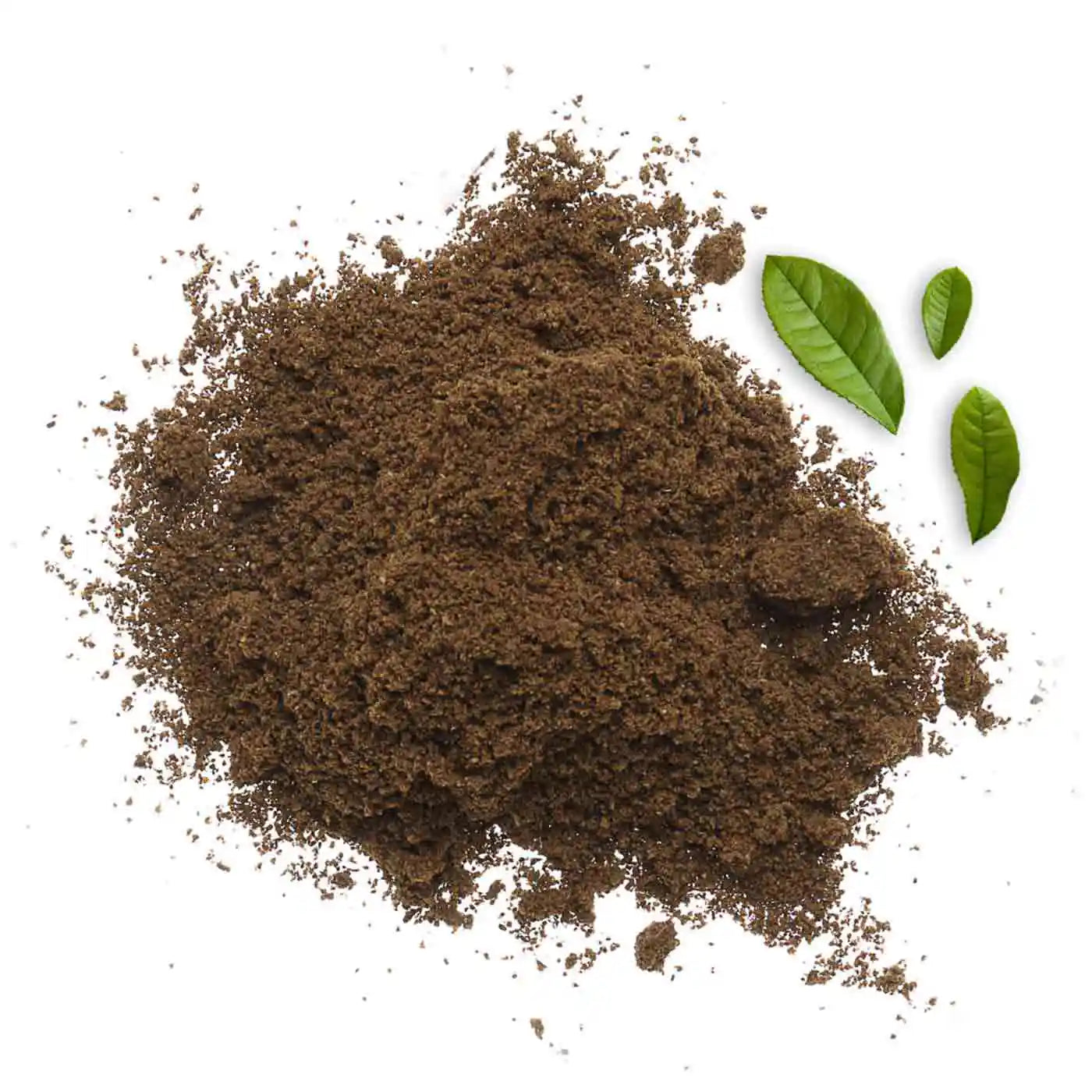 amoseeds-th-s-bio-th-hojicha-japonais-poudre-bio-100g-nergie image 5