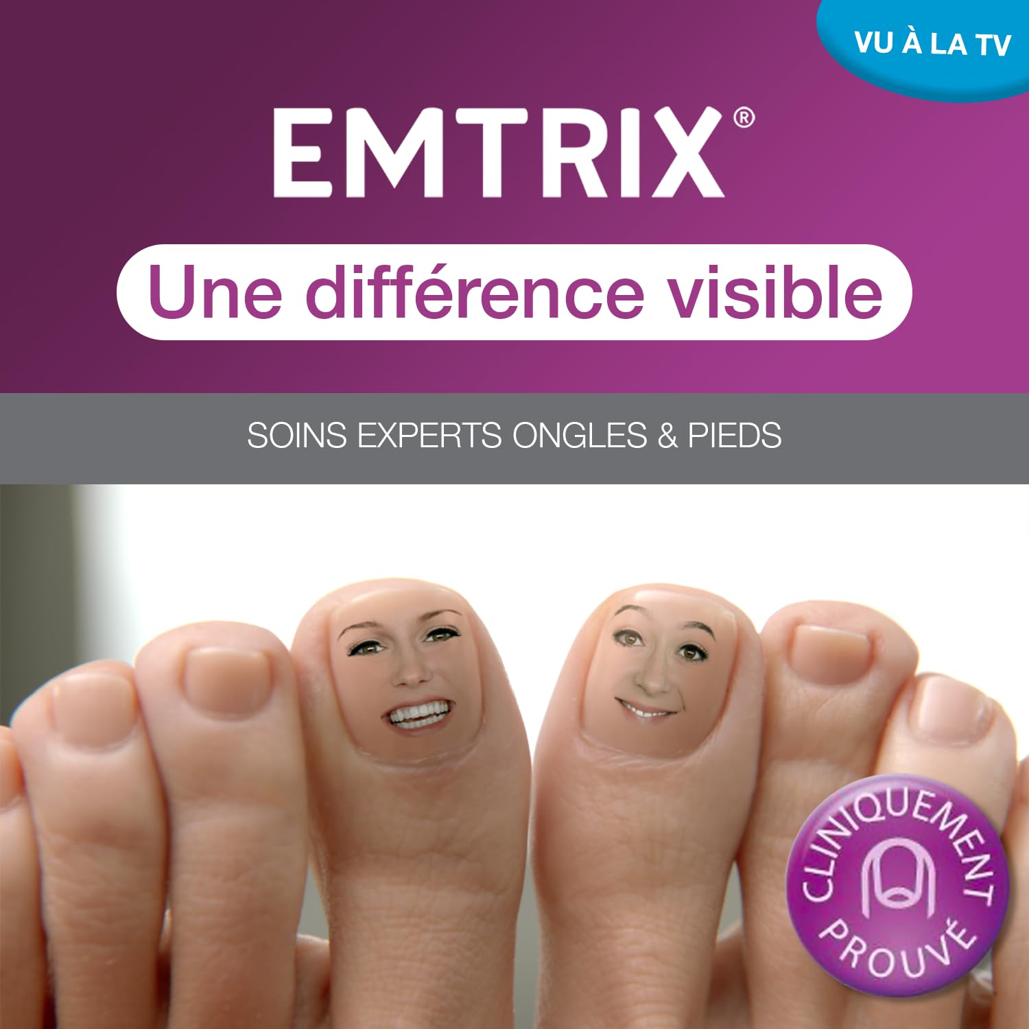 emtrix-ongle-patch-nuit-mycose-pied-14-patchs-ur-e image 6