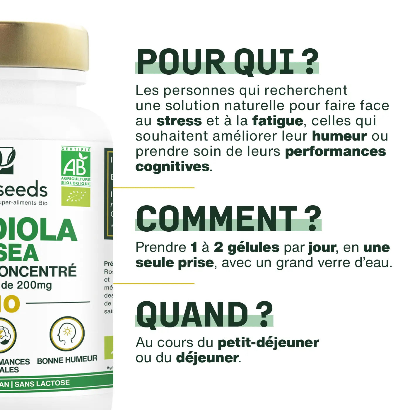 amoseeds-rhodiola-bio-90-g-lules-anti-stress-humeur image 4