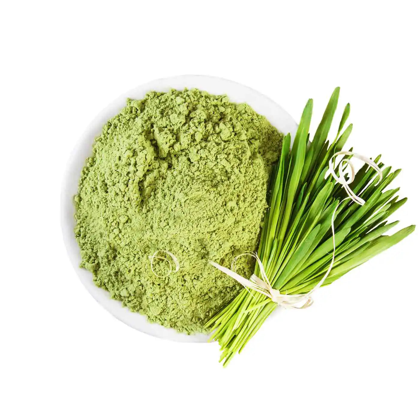 amoseeds-super-aliments-bio-herbe-d-orge-poudre-bio-500g-immunit image 5