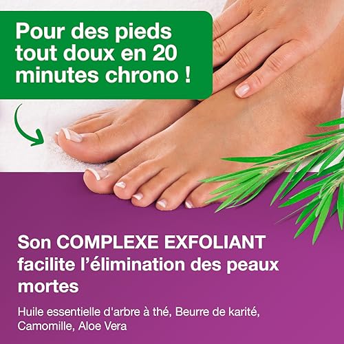 emtrix-pied-masque-pieds-secs-talons-fendill-s-1-paire-karit image 8