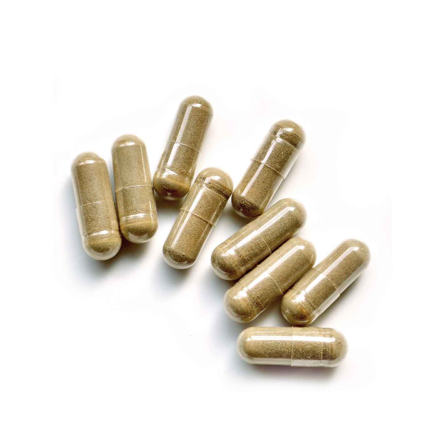 amoseeds-chardon-marie-bio-g-lules-120-g-lules-foie image 5