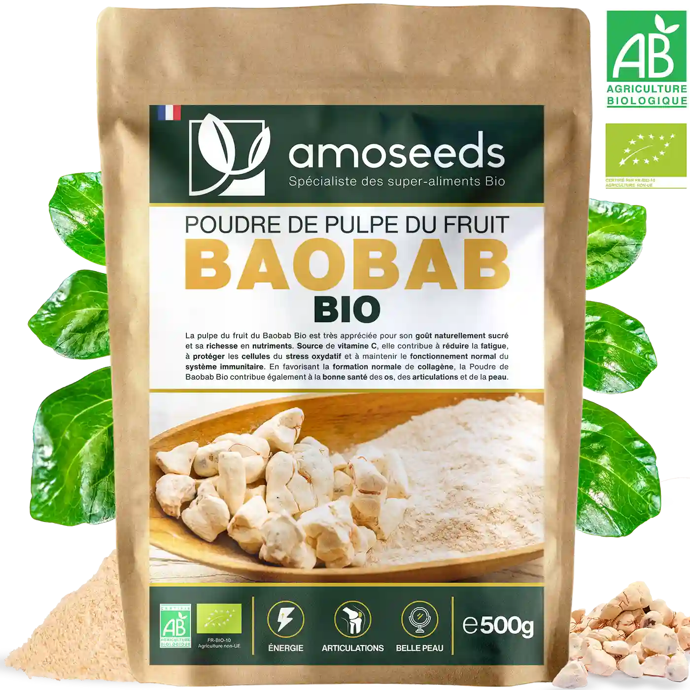 amoseeds-baobab-en-poudre-bio-500g-vitamine-c image 1