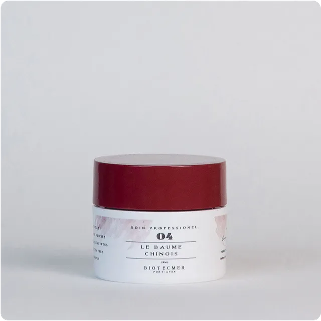 biotecmer-soin-musculaire-baume-chinois-muscles-50ml-chauffant image 1