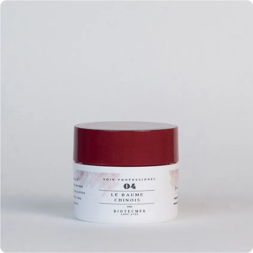 biotecmer-soin-musculaire-baume-chinois-muscles-50ml-chauffant image 1