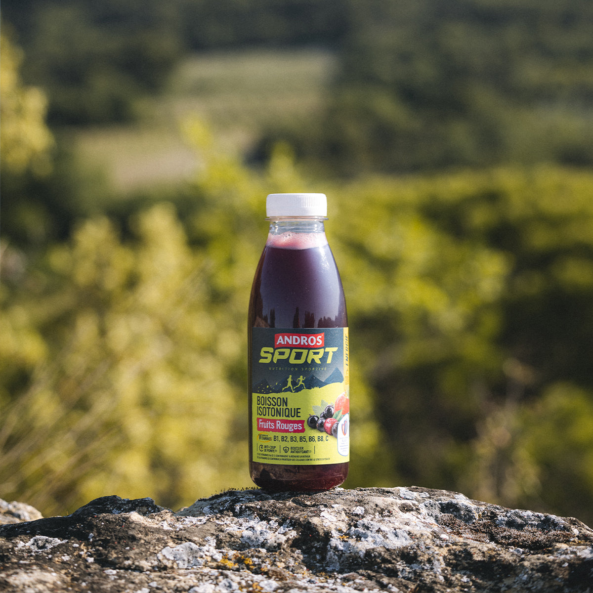 andros-sport-hydratation-boisson-isotonique-fruits-rouges-330ml image 3