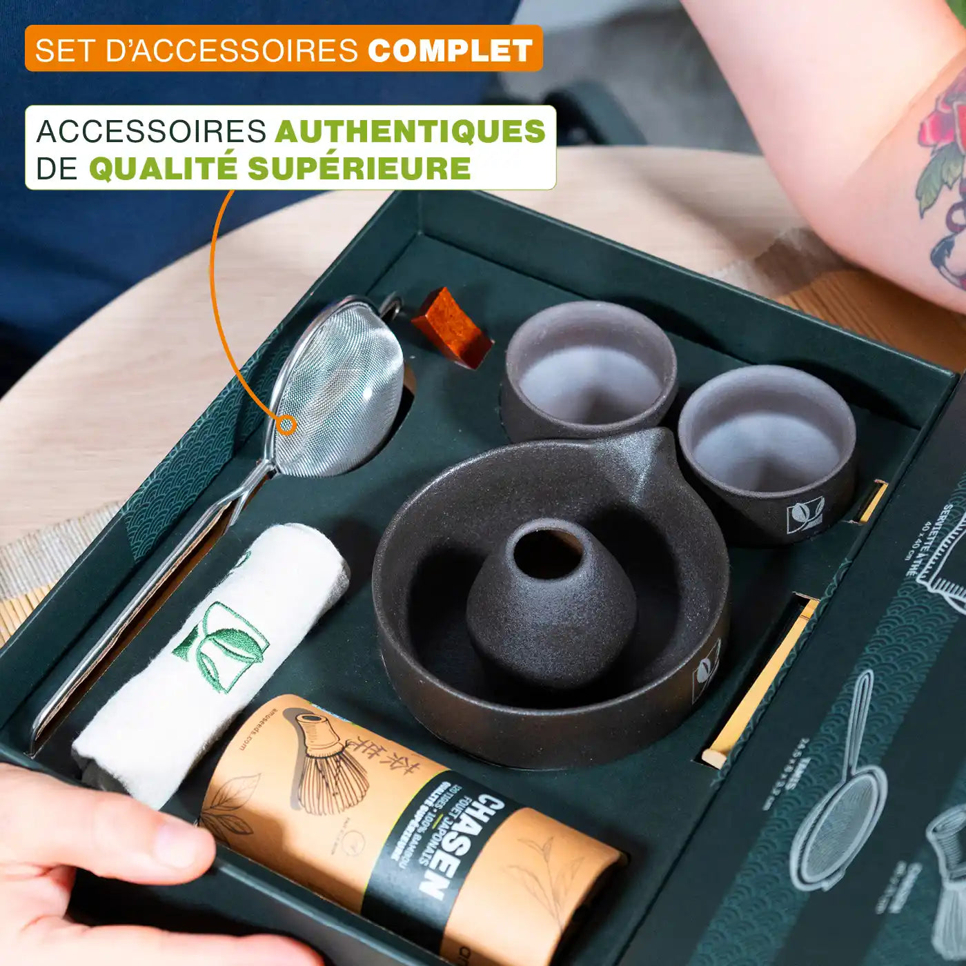amoseeds-coffret-accessoires-th-matcha-c-ramique-bambou image 3