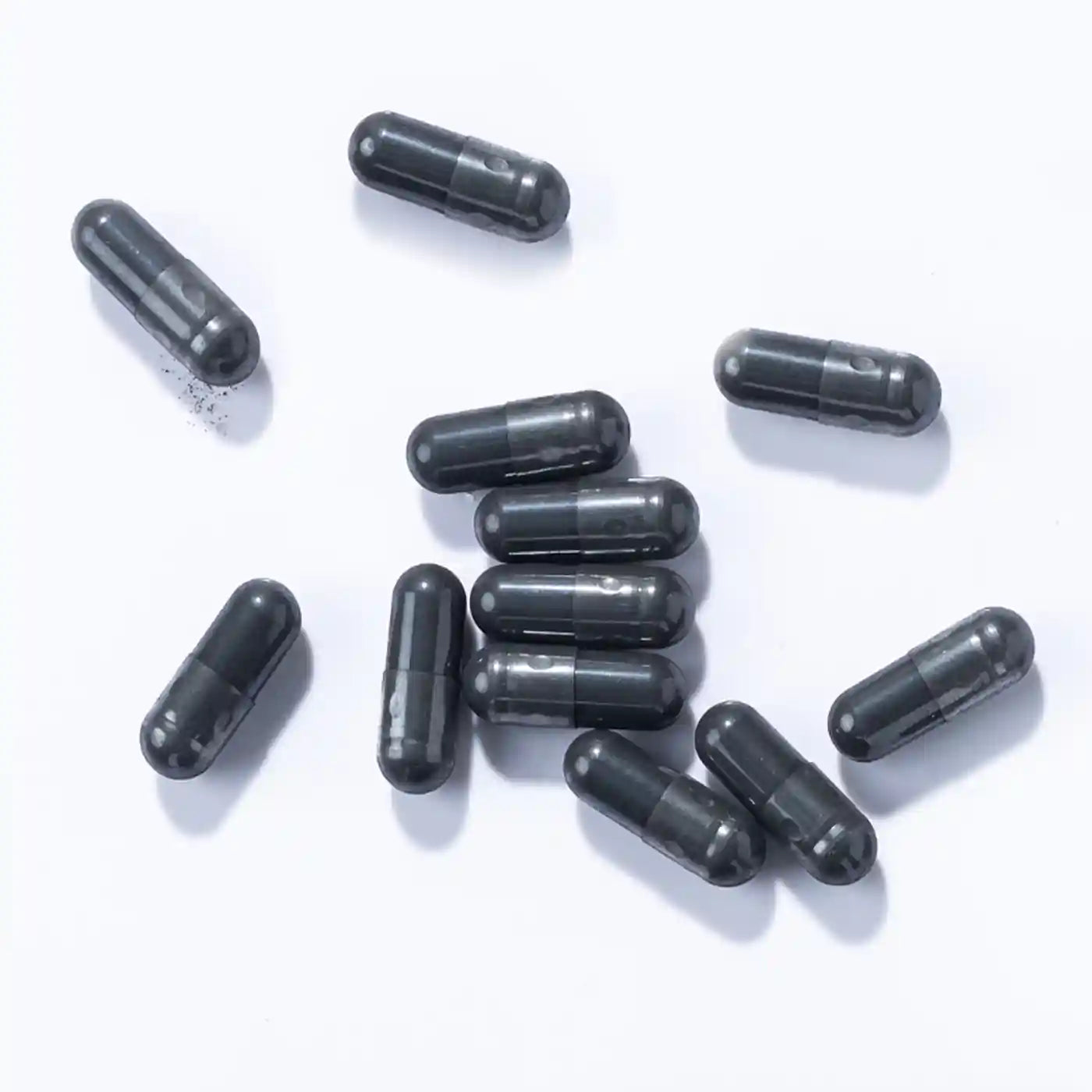 amoseeds-charbon-actif-v-g-tal-bio-120-g-lules-digestion image 5