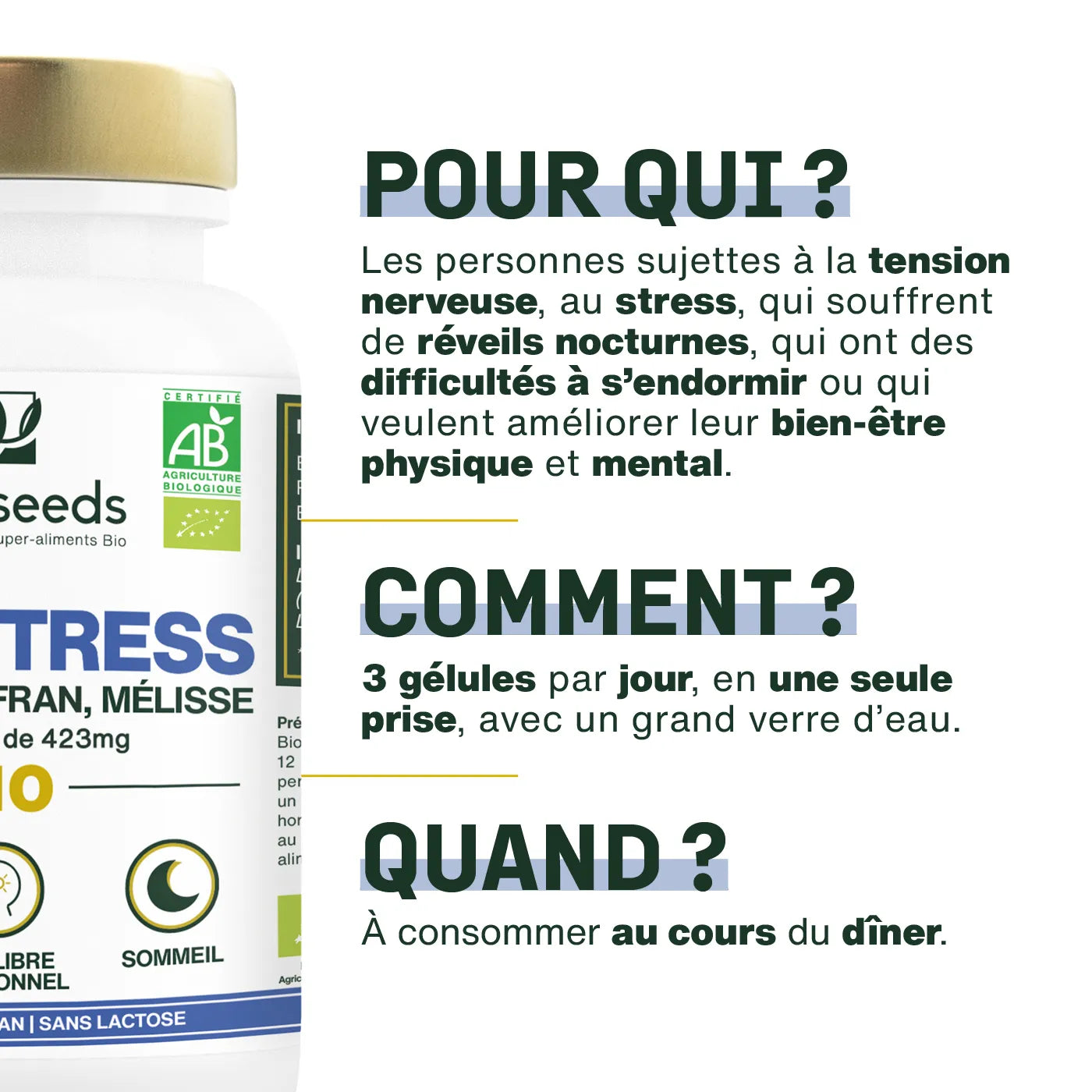 amoseeds-g-lules-anti-stress-bio-aub-pine-safran-m-lisse-90-g-lules image 4
