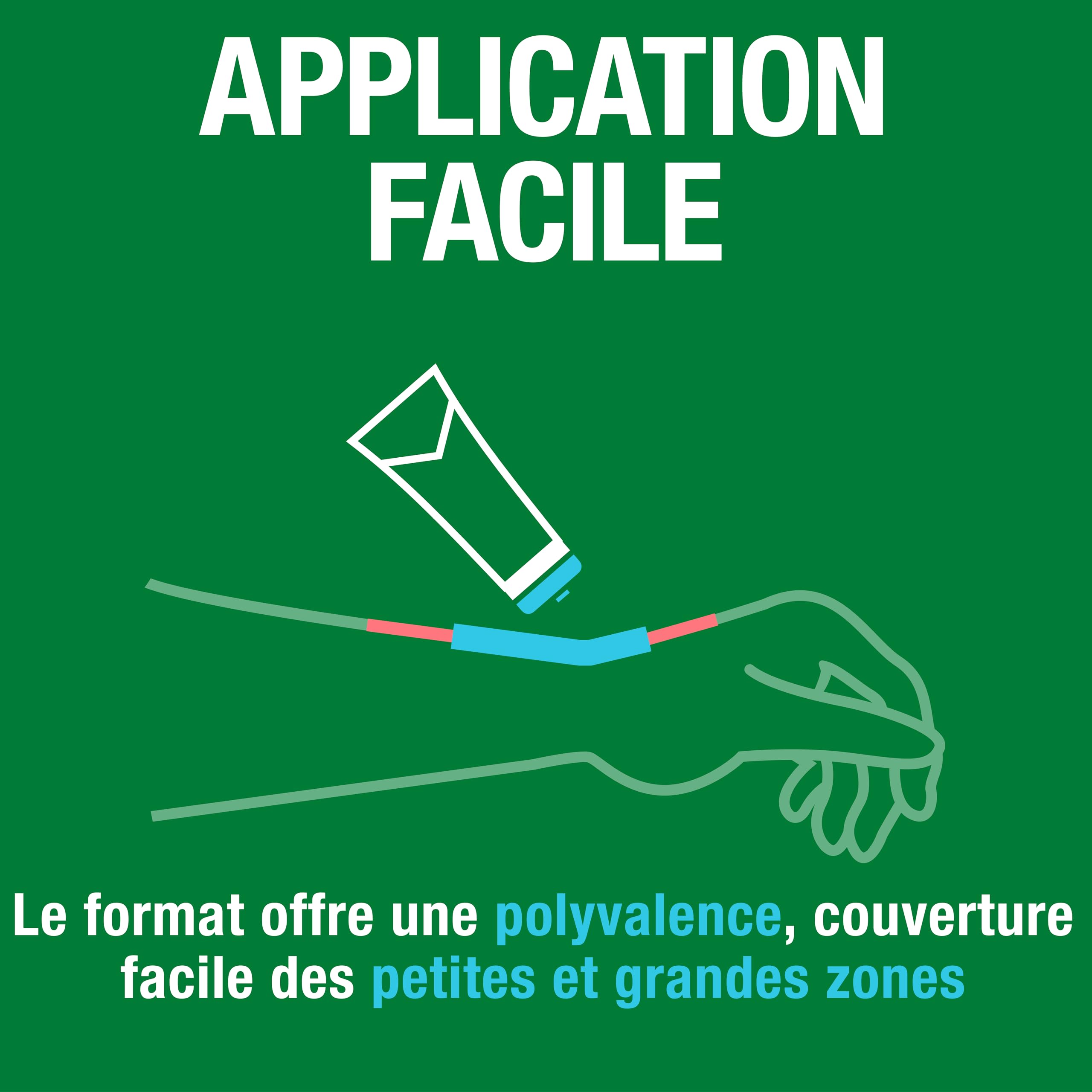 biofreeze-gel-froid-douleurs-musculaires-118ml-articulaire image 5