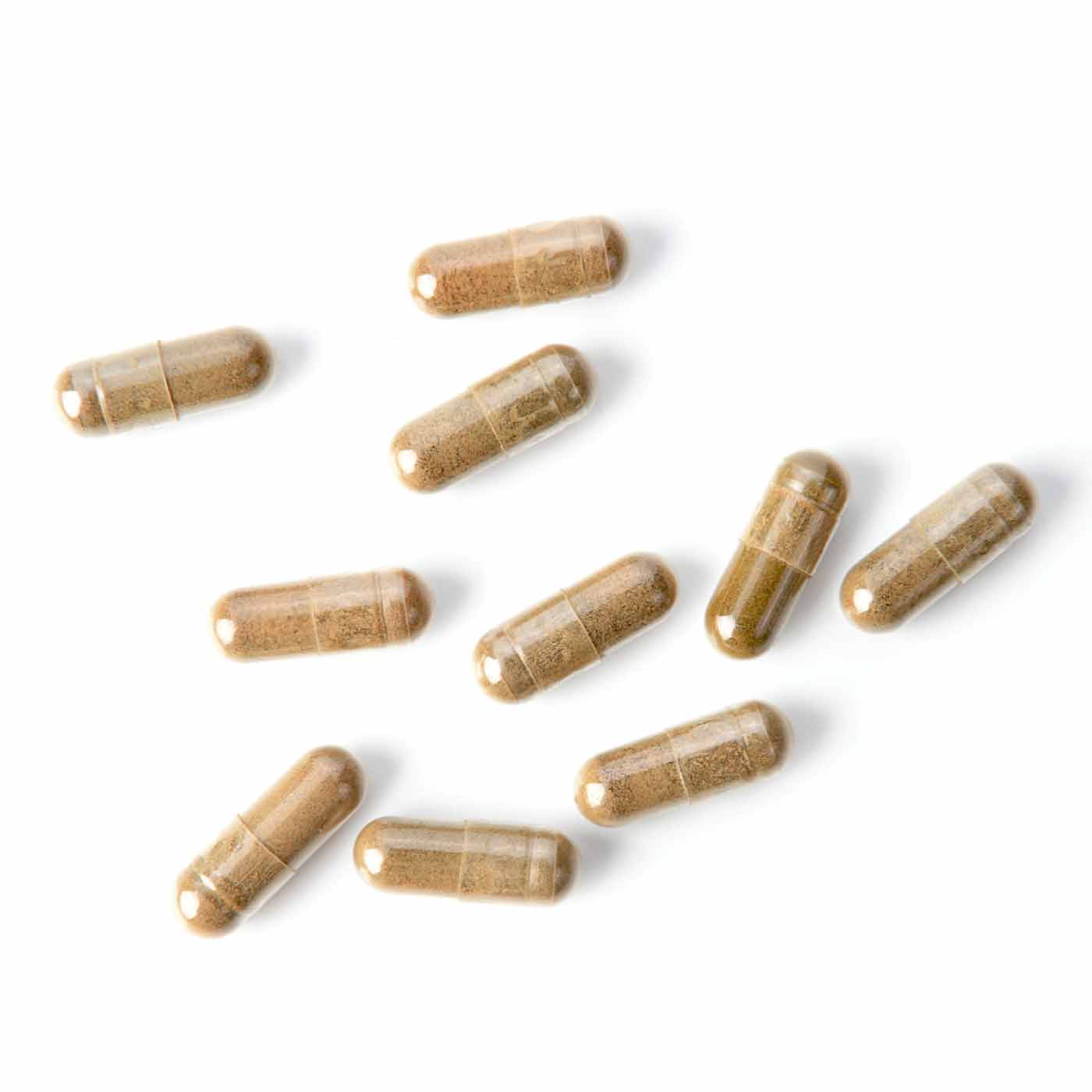 amoseeds-maca-noire-bio-g-lules-120-g-lules-nergie image 5