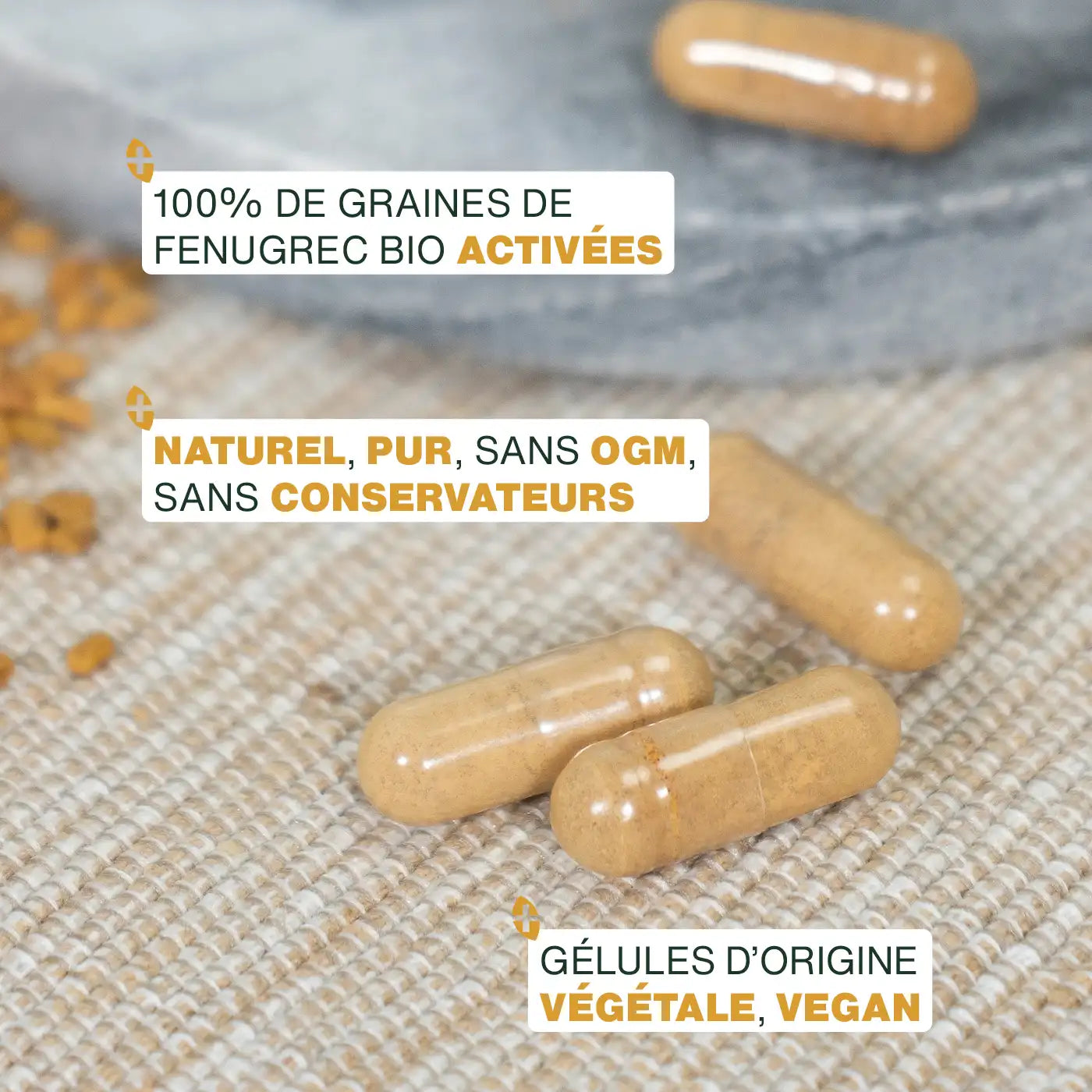 amoseeds-fenugrec-activ-bio-120-g-lules-digestion-glyc-mie image 3