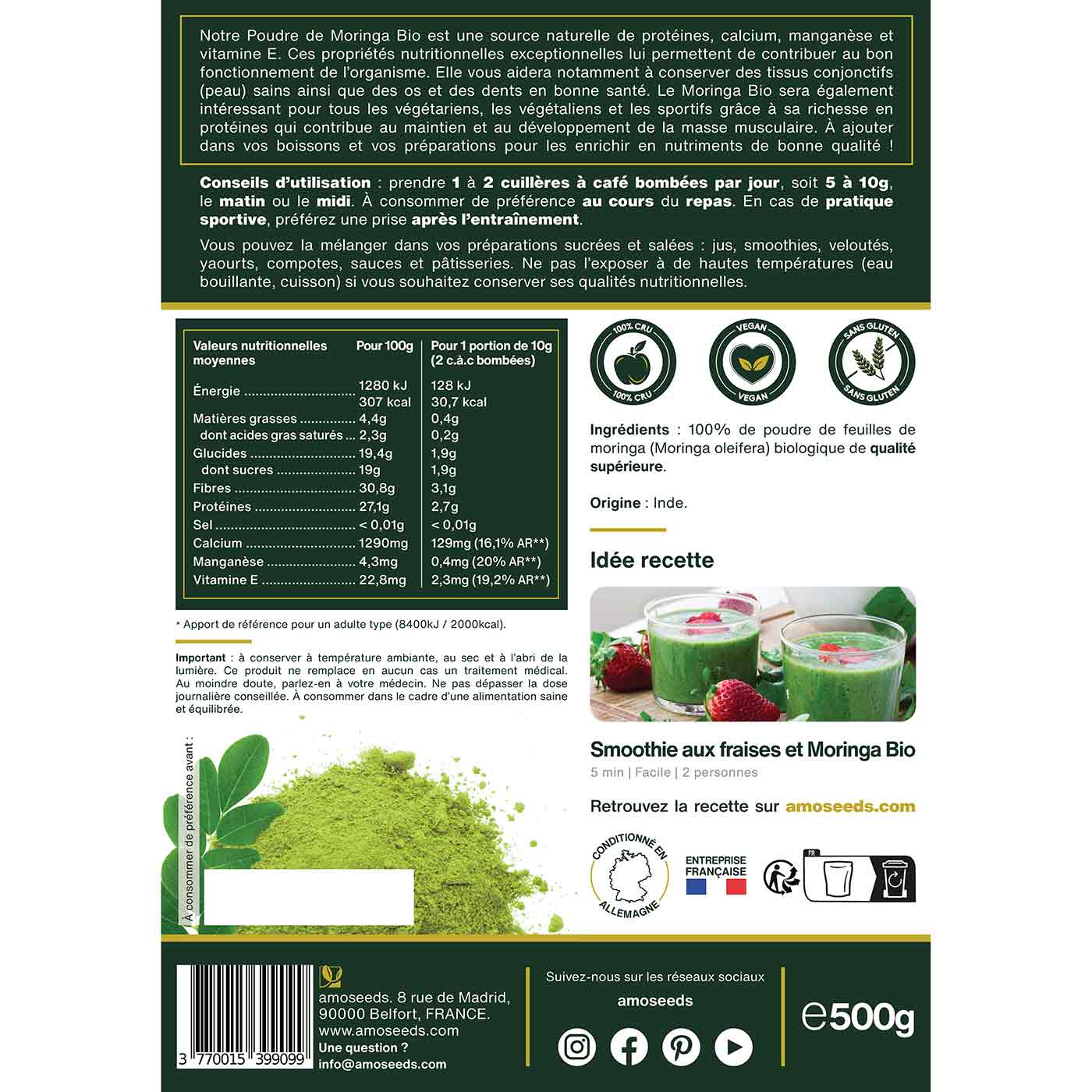 amoseeds-pack-cheveux-et-peau-moringa-complexe-bio image 4