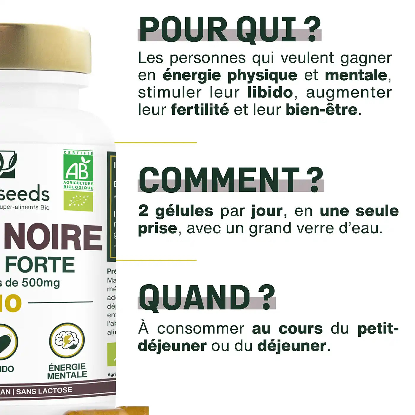 amoseeds-maca-noire-bio-g-lules-120-g-lules-nergie image 4