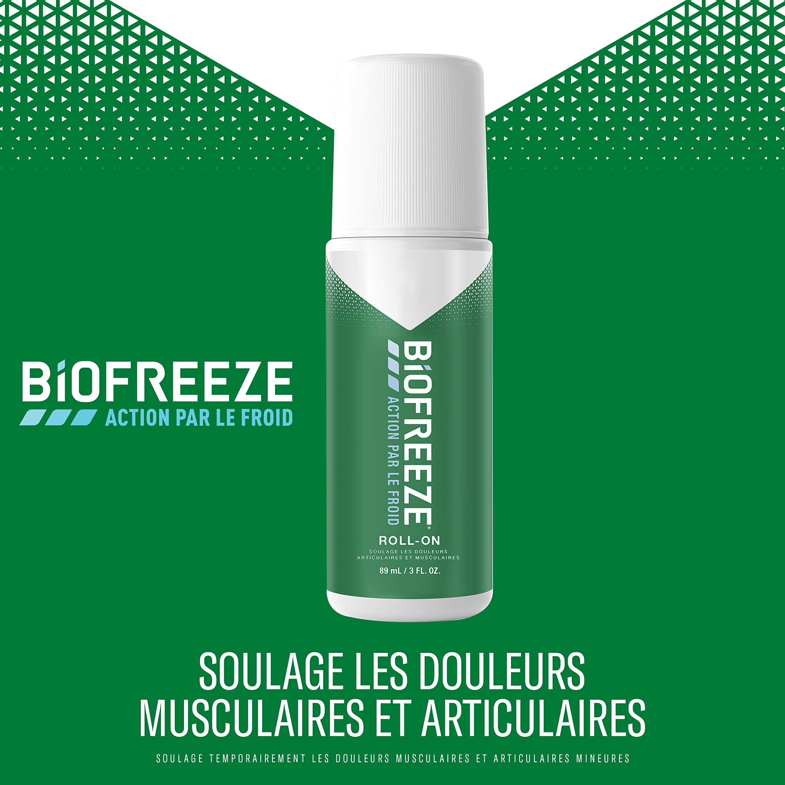 biofreeze-lot-3-roll-on-froid-3x89ml-douleurs-musculaires image 2